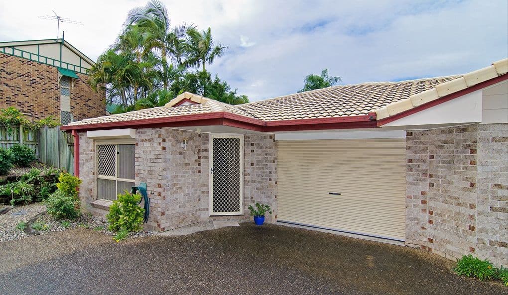 23 School Road, STAFFORD QLD 4053, Stafford - Thumbnail 2