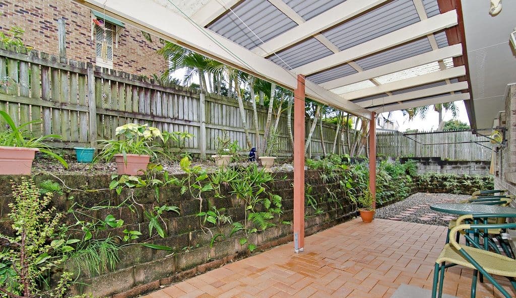 23 School Road, STAFFORD QLD 4053, Stafford - Thumbnail 3