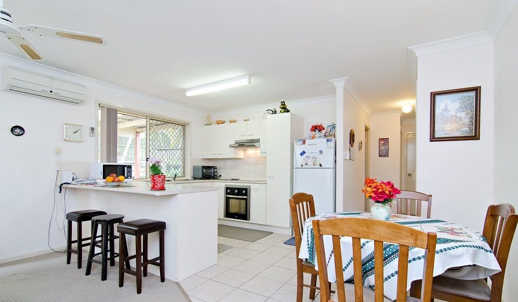 23 School Road, STAFFORD QLD 4053, Stafford - Thumbnail 4