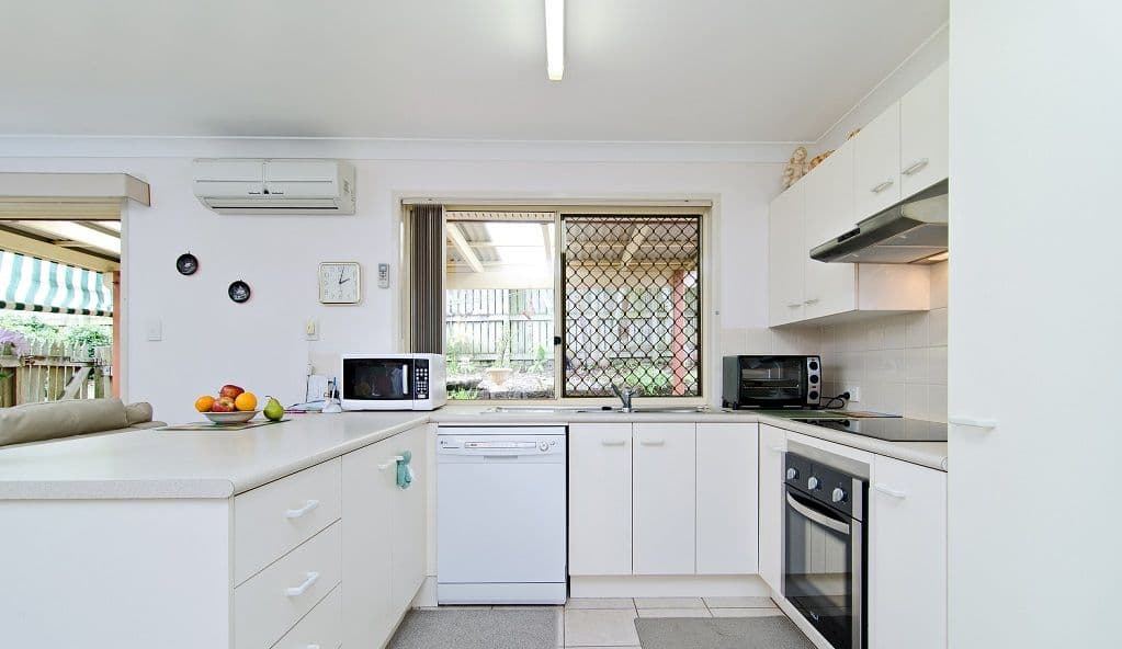 23 School Road, STAFFORD QLD 4053, Stafford - Thumbnail 5