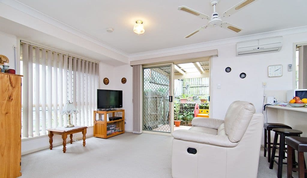 23 School Road, STAFFORD QLD 4053, Stafford - Thumbnail 6
