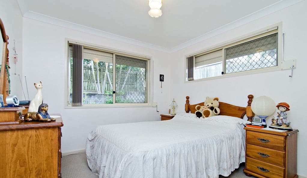 23 School Road, STAFFORD QLD 4053, Stafford - Thumbnail 7