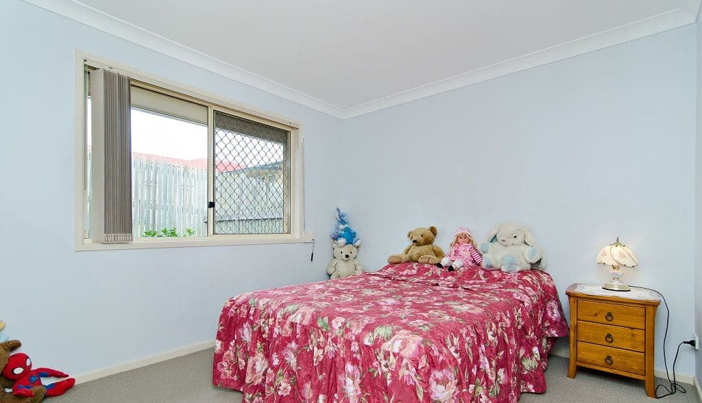 23 School Road, STAFFORD QLD 4053, Stafford - Thumbnail 8
