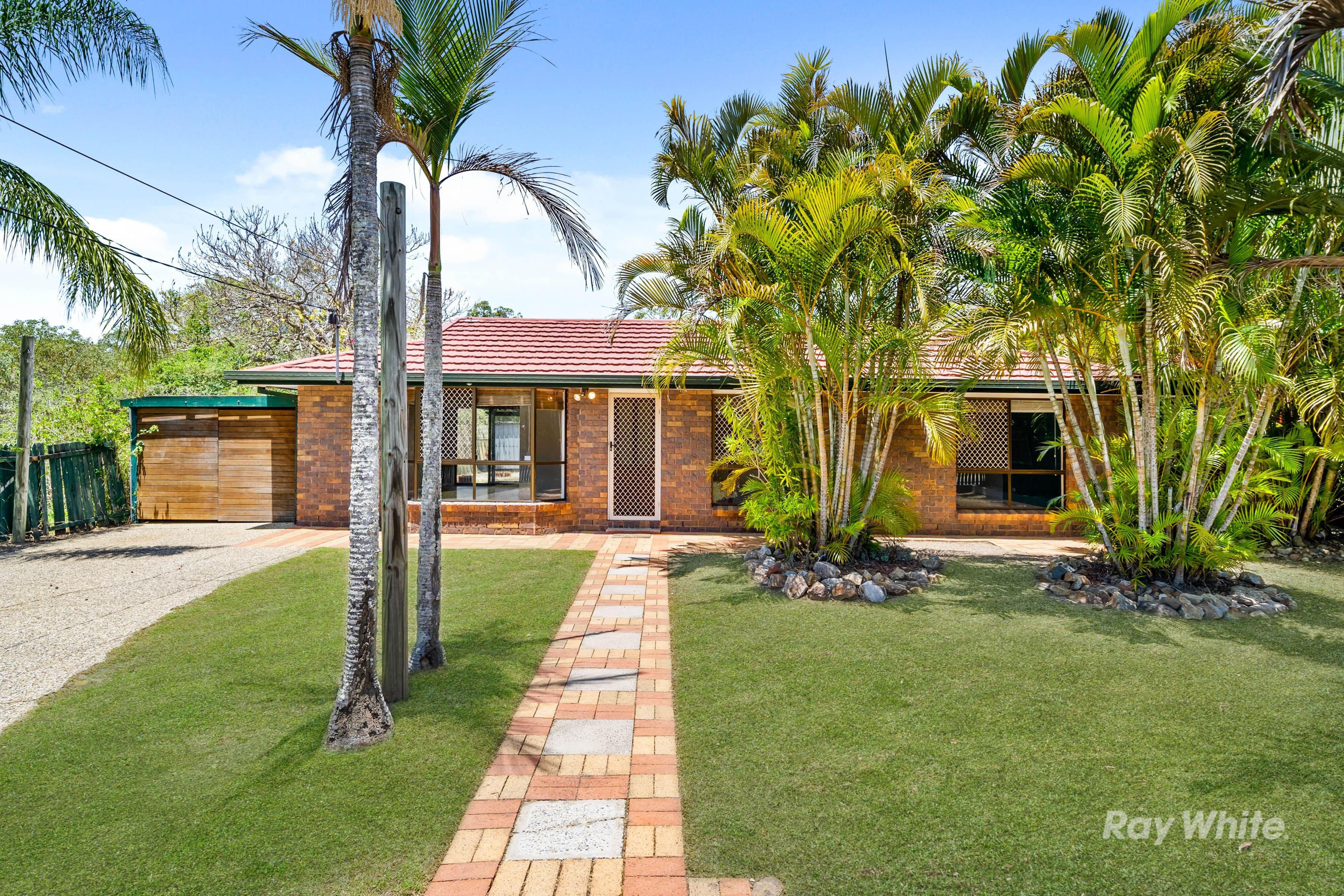 11 Liberman Road, Para Hills SA 5096, Para Hills - Image 1