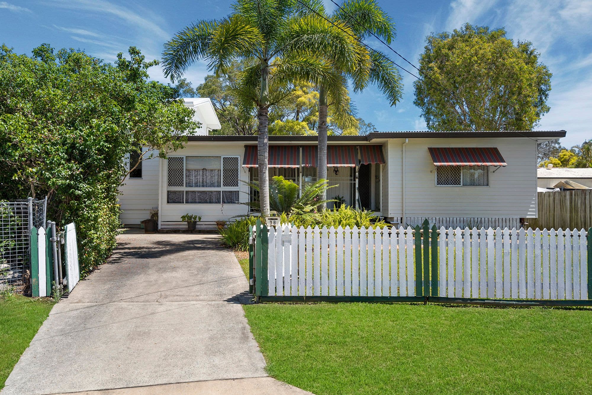 16 Garoona Grove, Slacks Creek QLD 4127, Slacks Creek - Image 1