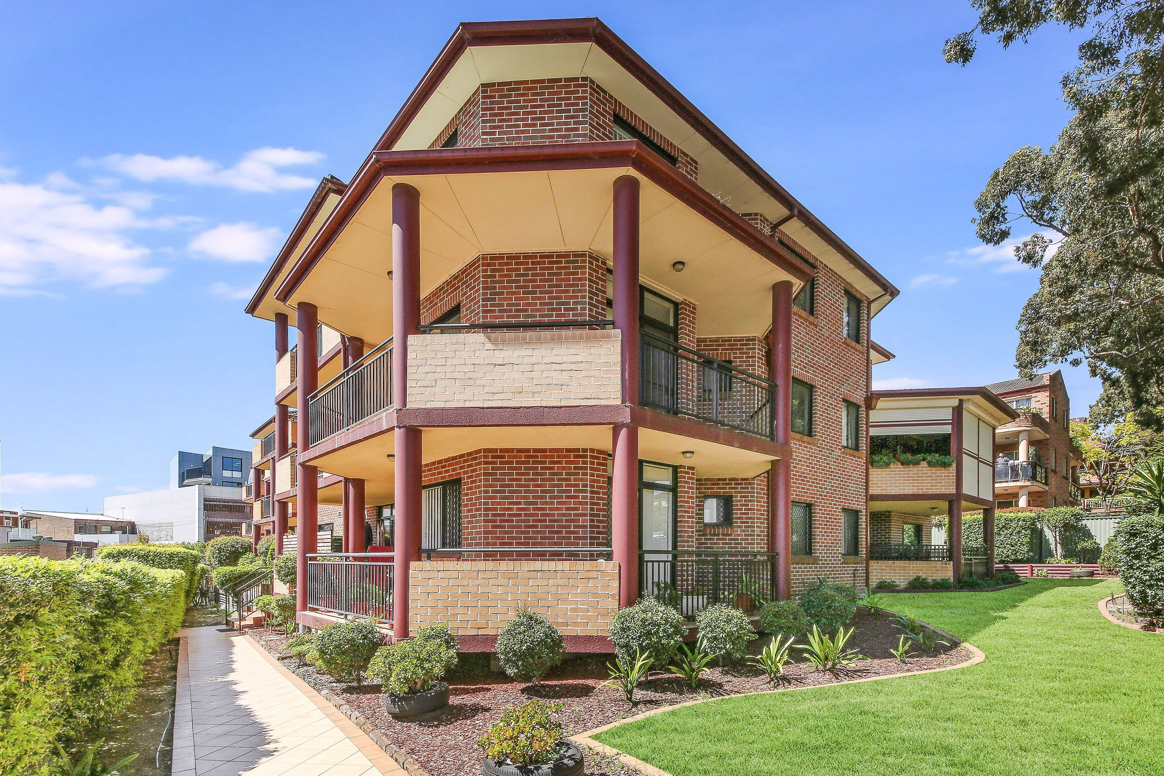 2 Cairns Street, Riverwood NSW 2210, Riverwood - Image 1