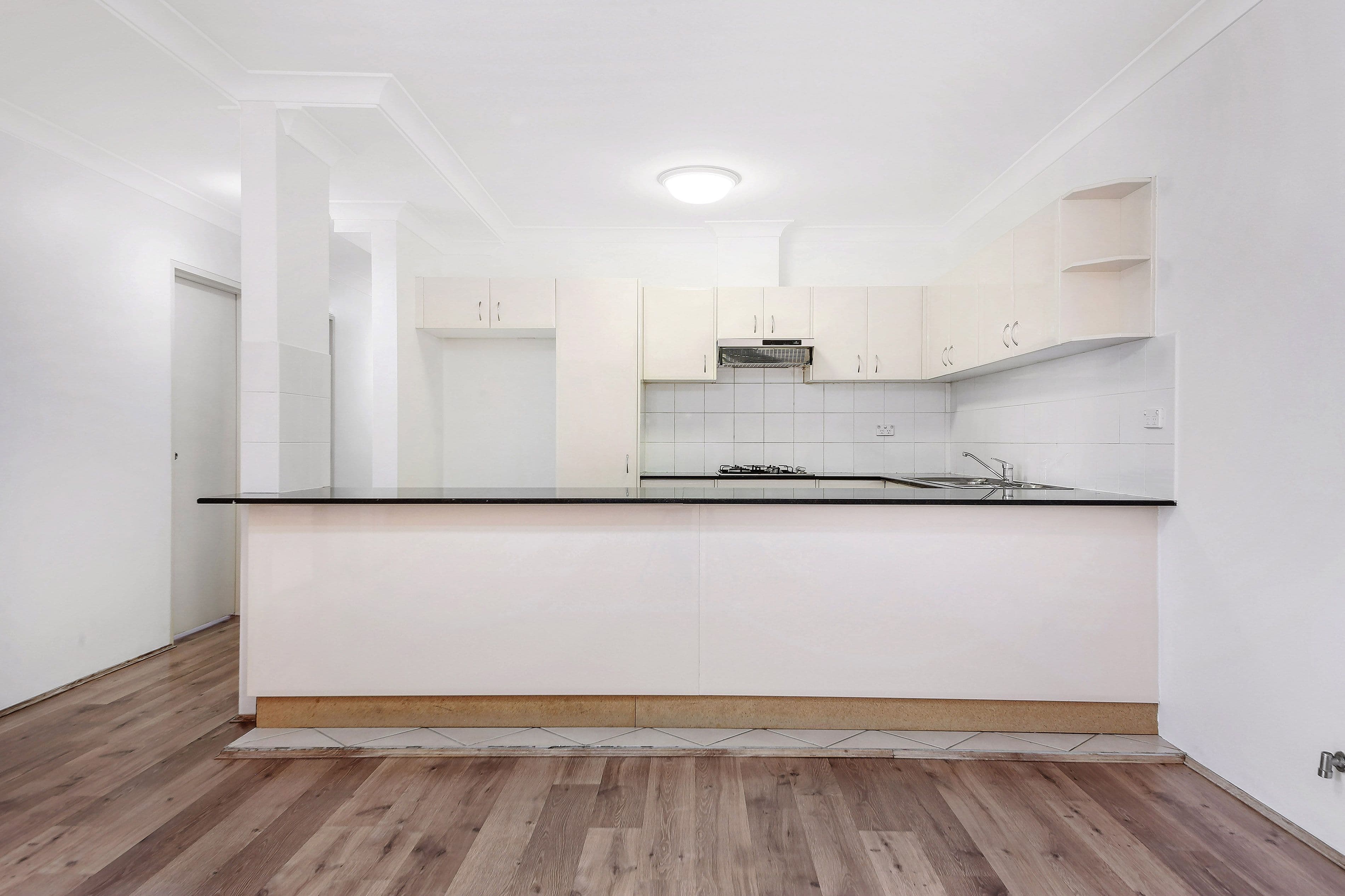 2 Cairns Street, Riverwood NSW 2210, Riverwood - Thumbnail 3