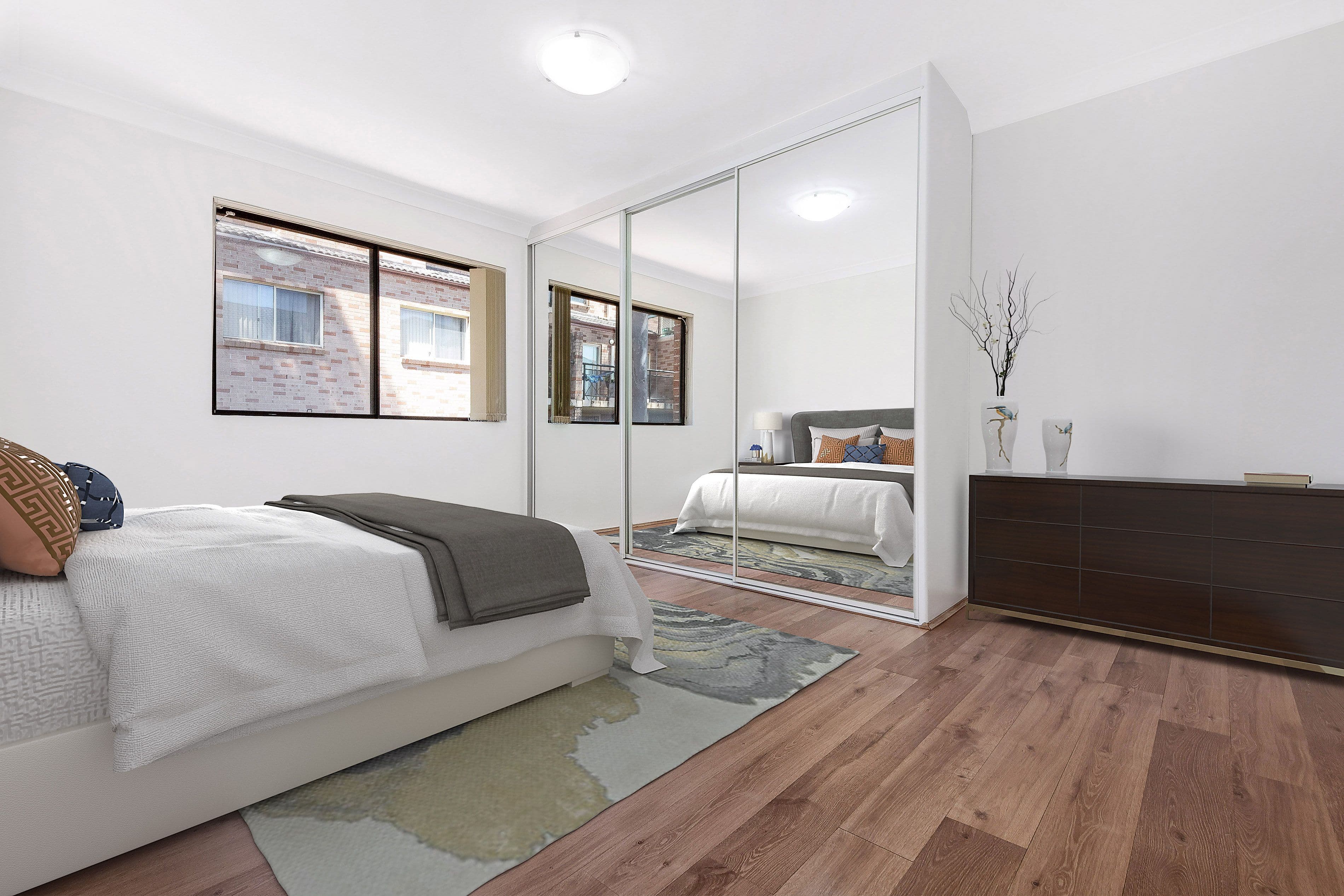 2 Cairns Street, Riverwood NSW 2210, Riverwood - Thumbnail 4