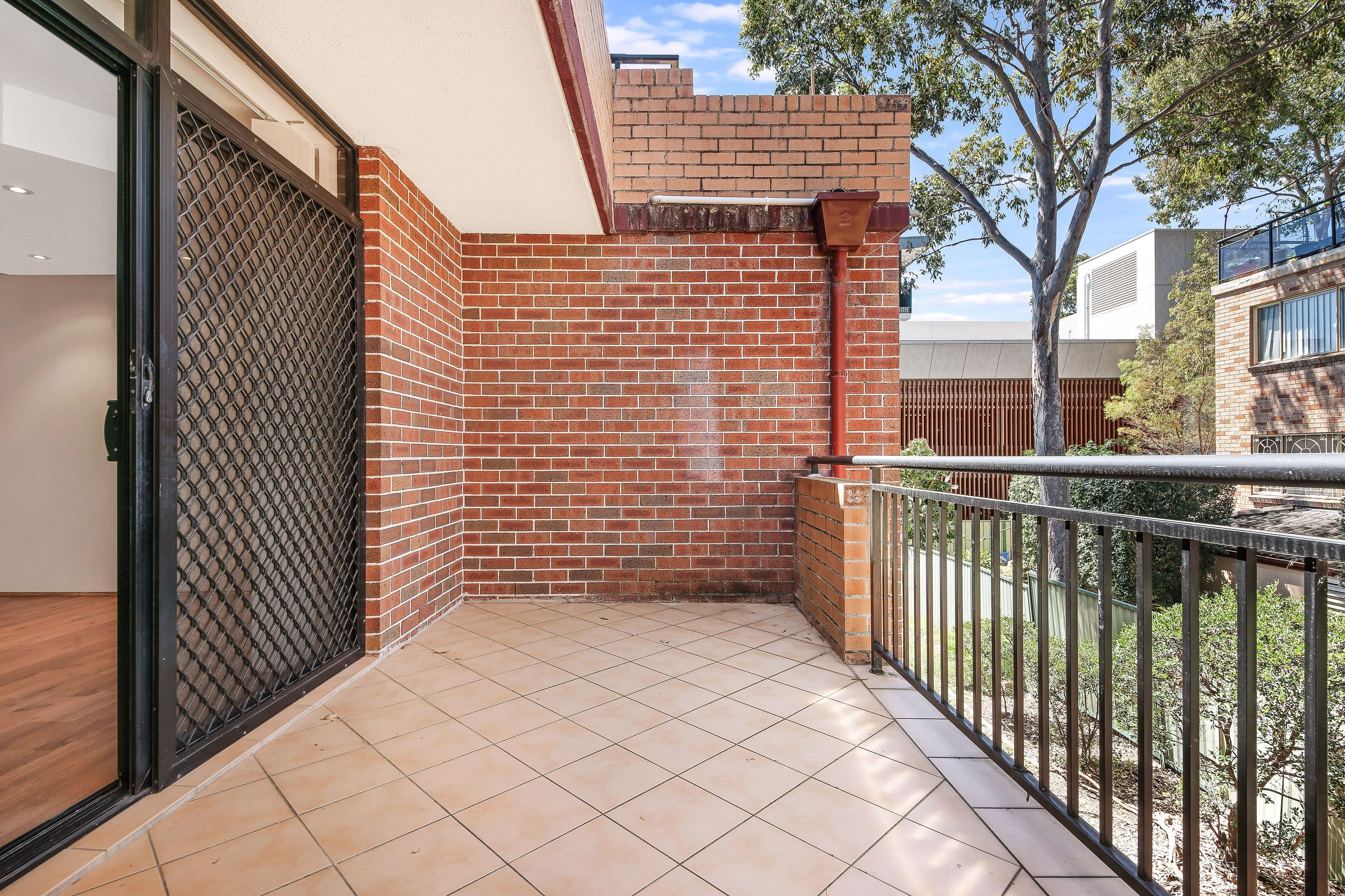 2 Cairns Street, Riverwood NSW 2210, Riverwood - Thumbnail 5