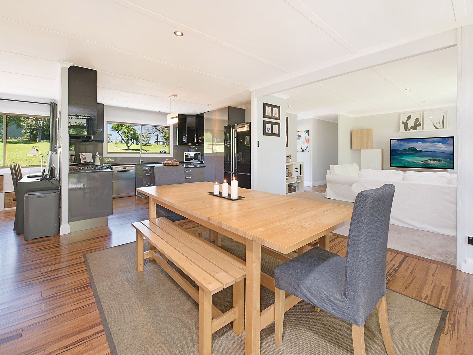 1163 Landsborough Maleny Road, Maleny QLD 4552, Maleny - Thumbnail 3