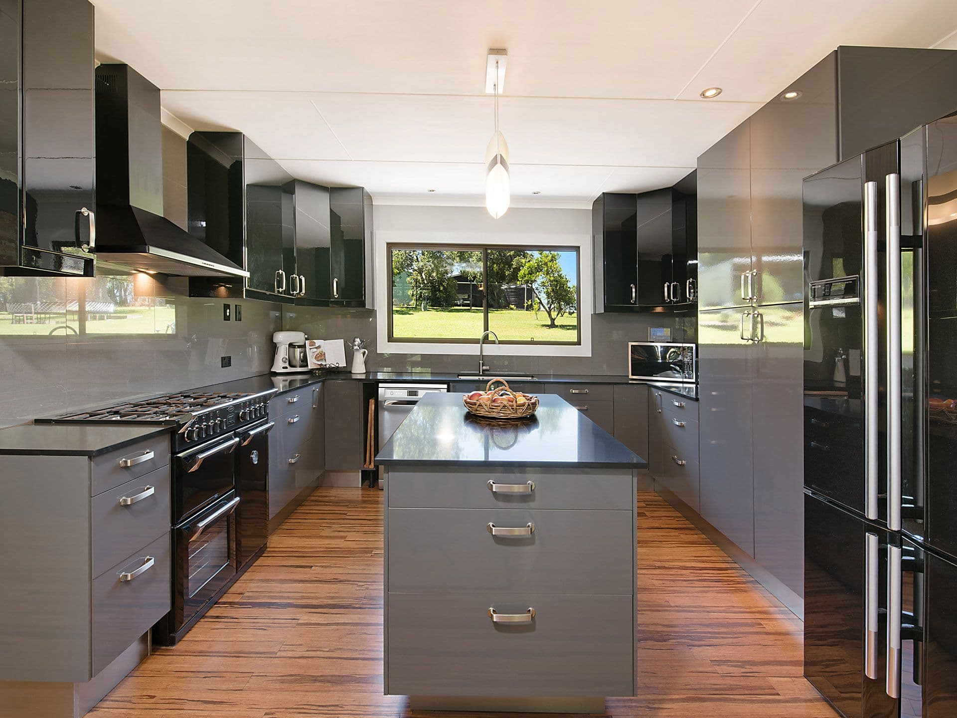1163 Landsborough Maleny Road, Maleny QLD 4552, Maleny - Thumbnail 4