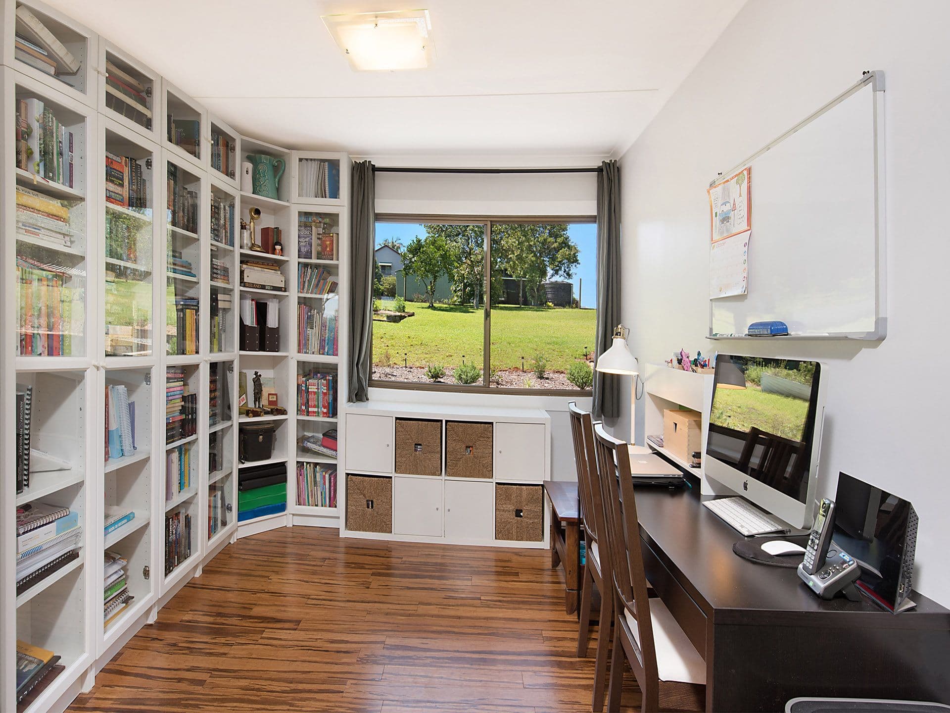 1163 Landsborough Maleny Road, Maleny QLD 4552, Maleny - Thumbnail 7