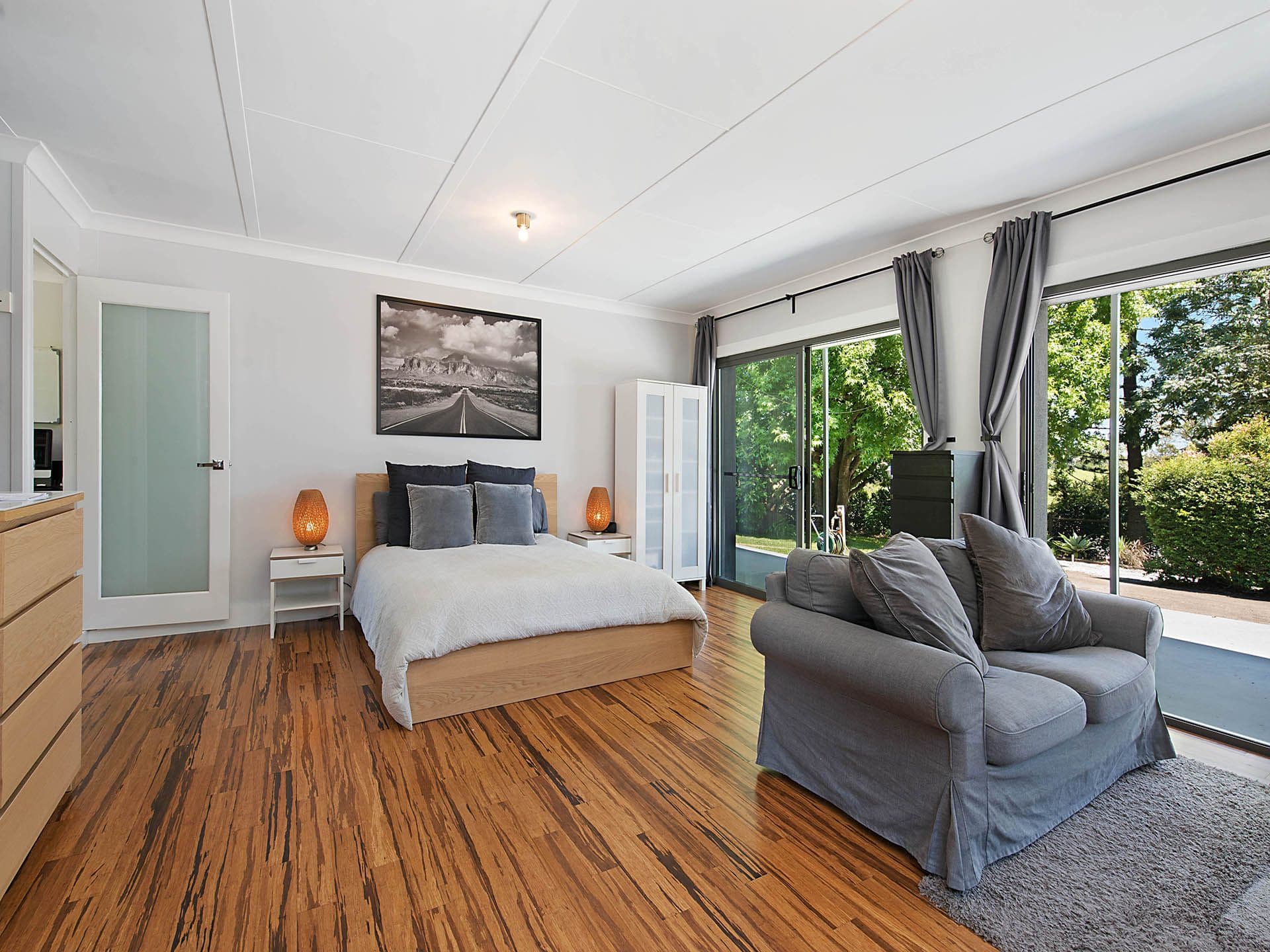 1163 Landsborough Maleny Road, Maleny QLD 4552, Maleny - Thumbnail 8