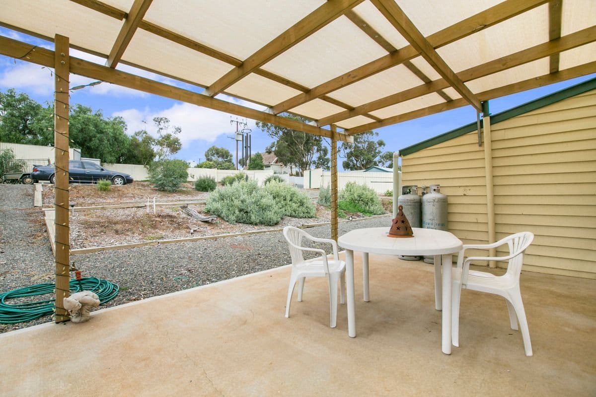 28 Weigall Street, EUDUNDA SA 5374, Eudunda - Thumbnail 2