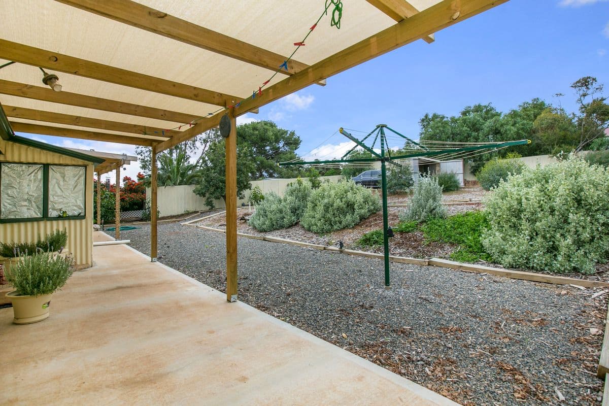 28 Weigall Street, EUDUNDA SA 5374, Eudunda - Thumbnail 3