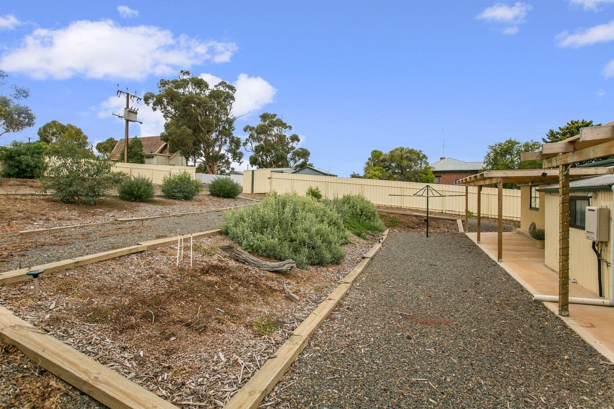 28 Weigall Street, EUDUNDA SA 5374, Eudunda - Thumbnail 4