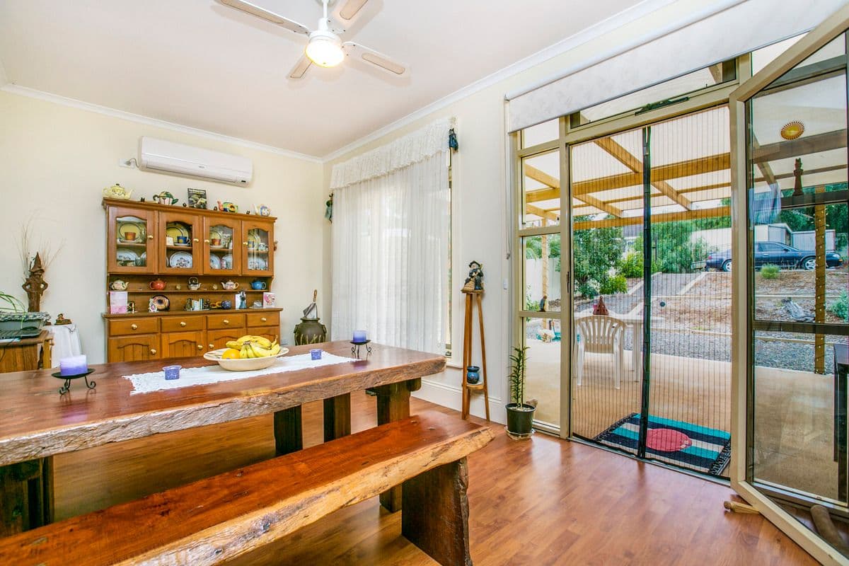 28 Weigall Street, EUDUNDA SA 5374, Eudunda - Thumbnail 5