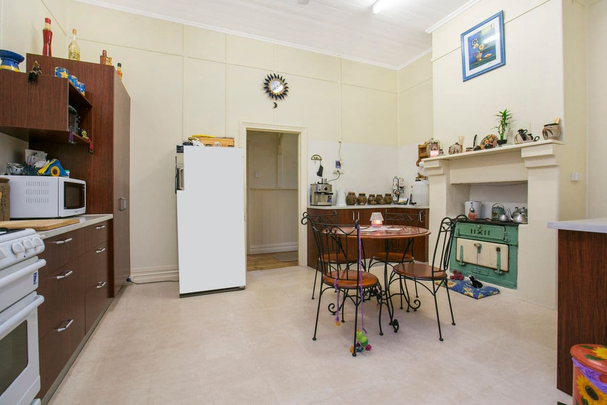 28 Weigall Street, EUDUNDA SA 5374, Eudunda - Thumbnail 8