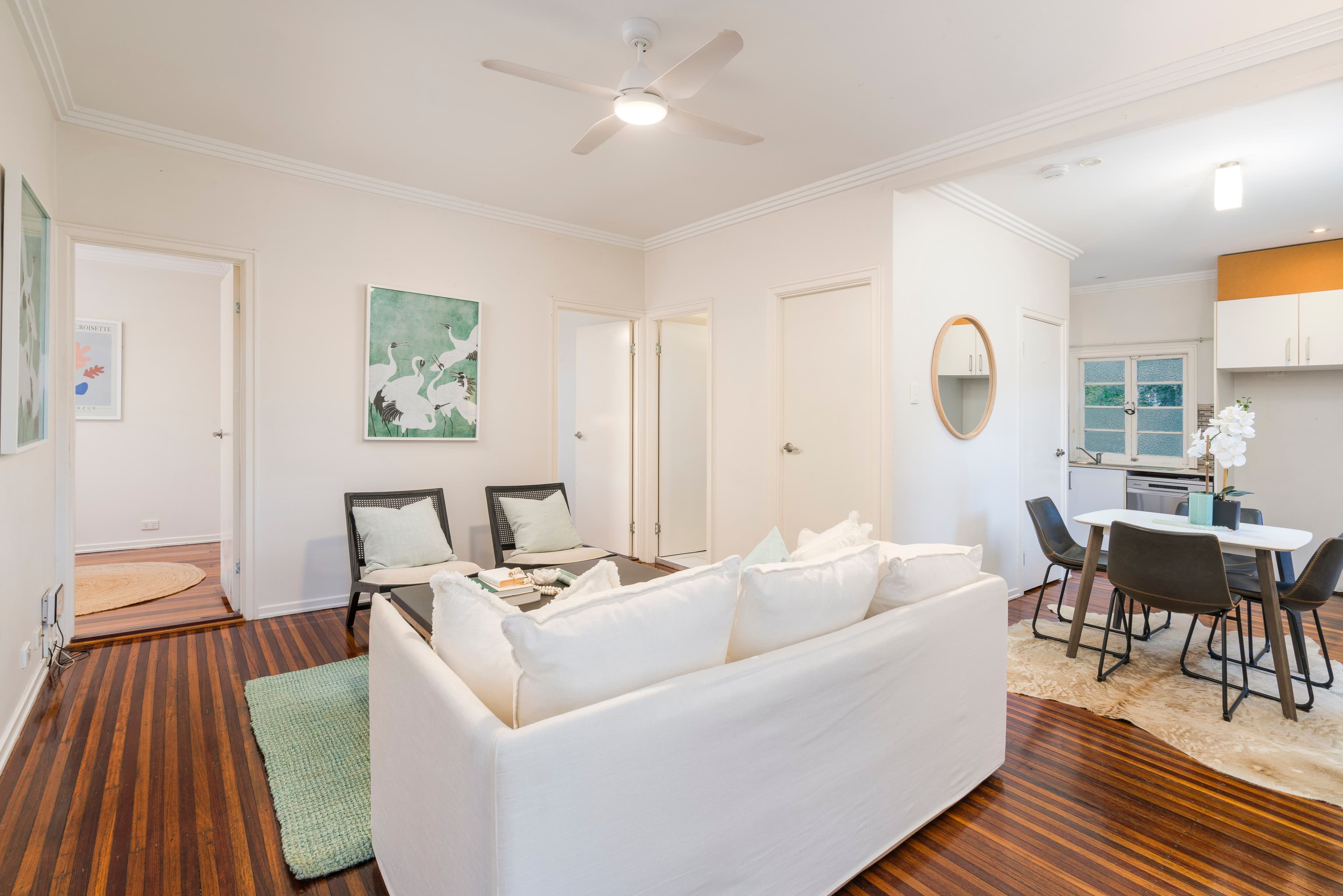 25 Luya Street, Fairfield QLD 4103, Fairfield - Image 1