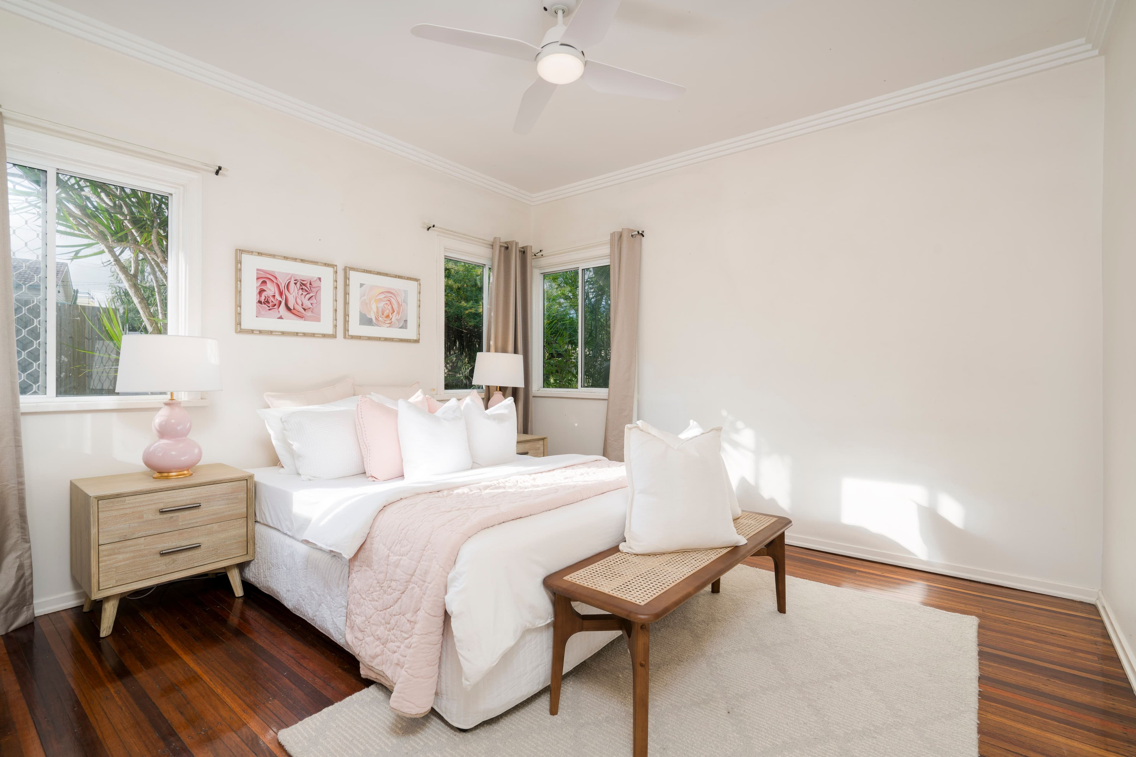 25 Luya Street, Fairfield QLD 4103, Fairfield - Thumbnail 2