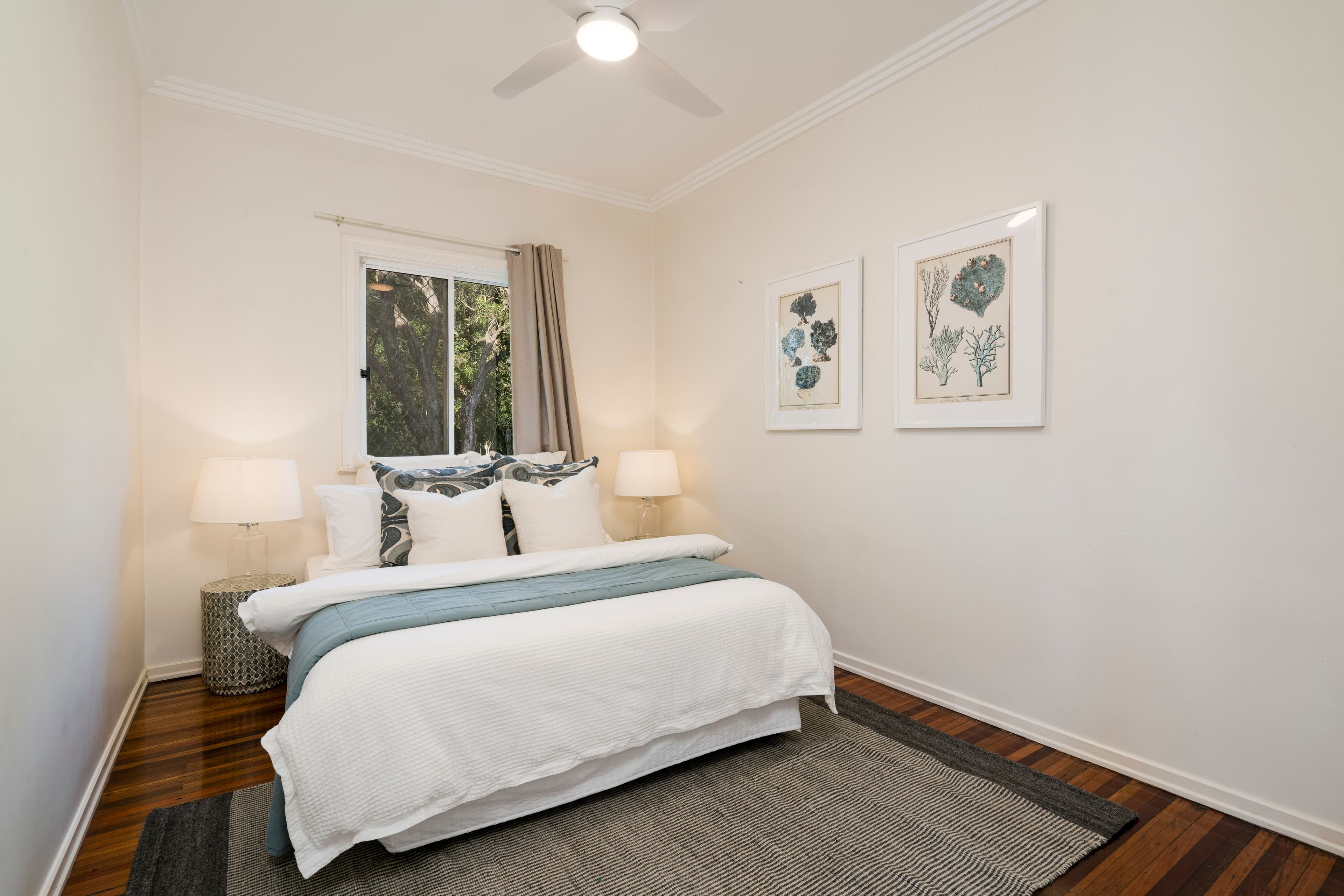 25 Luya Street, Fairfield QLD 4103, Fairfield - Thumbnail 4
