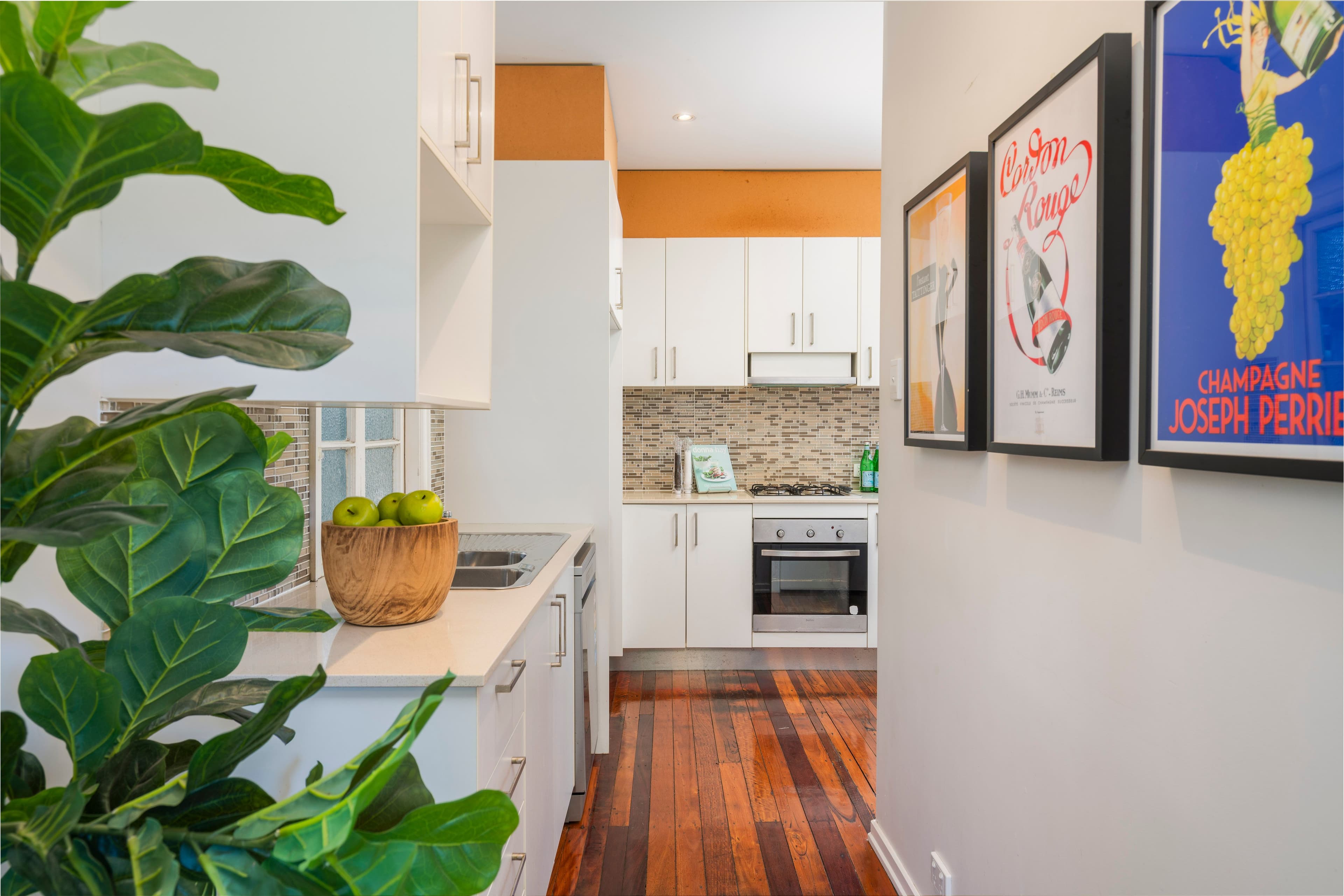 25 Luya Street, Fairfield QLD 4103, Fairfield - Thumbnail 5
