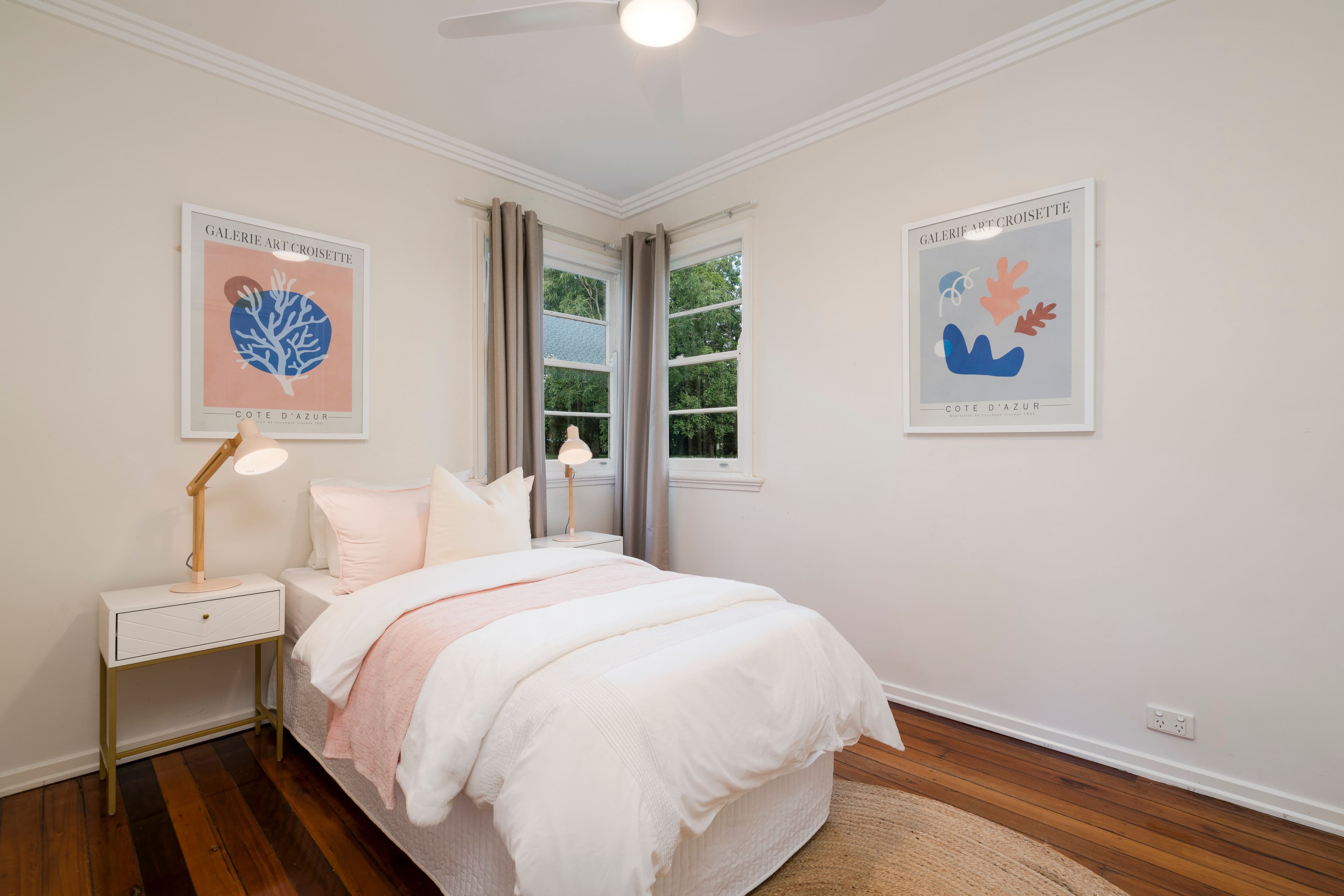 25 Luya Street, Fairfield QLD 4103, Fairfield - Thumbnail 6