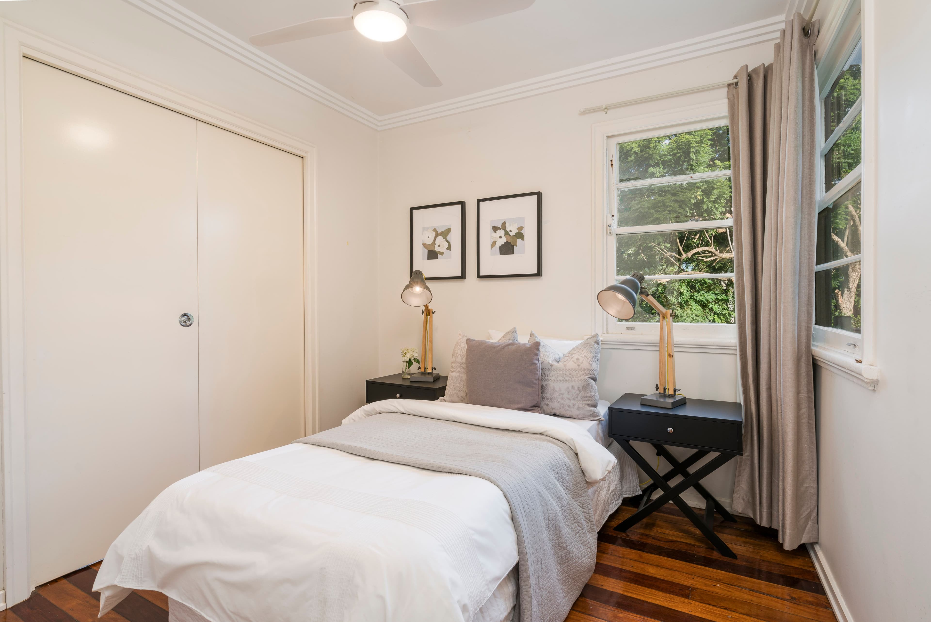 25 Luya Street, Fairfield QLD 4103, Fairfield - Thumbnail 7