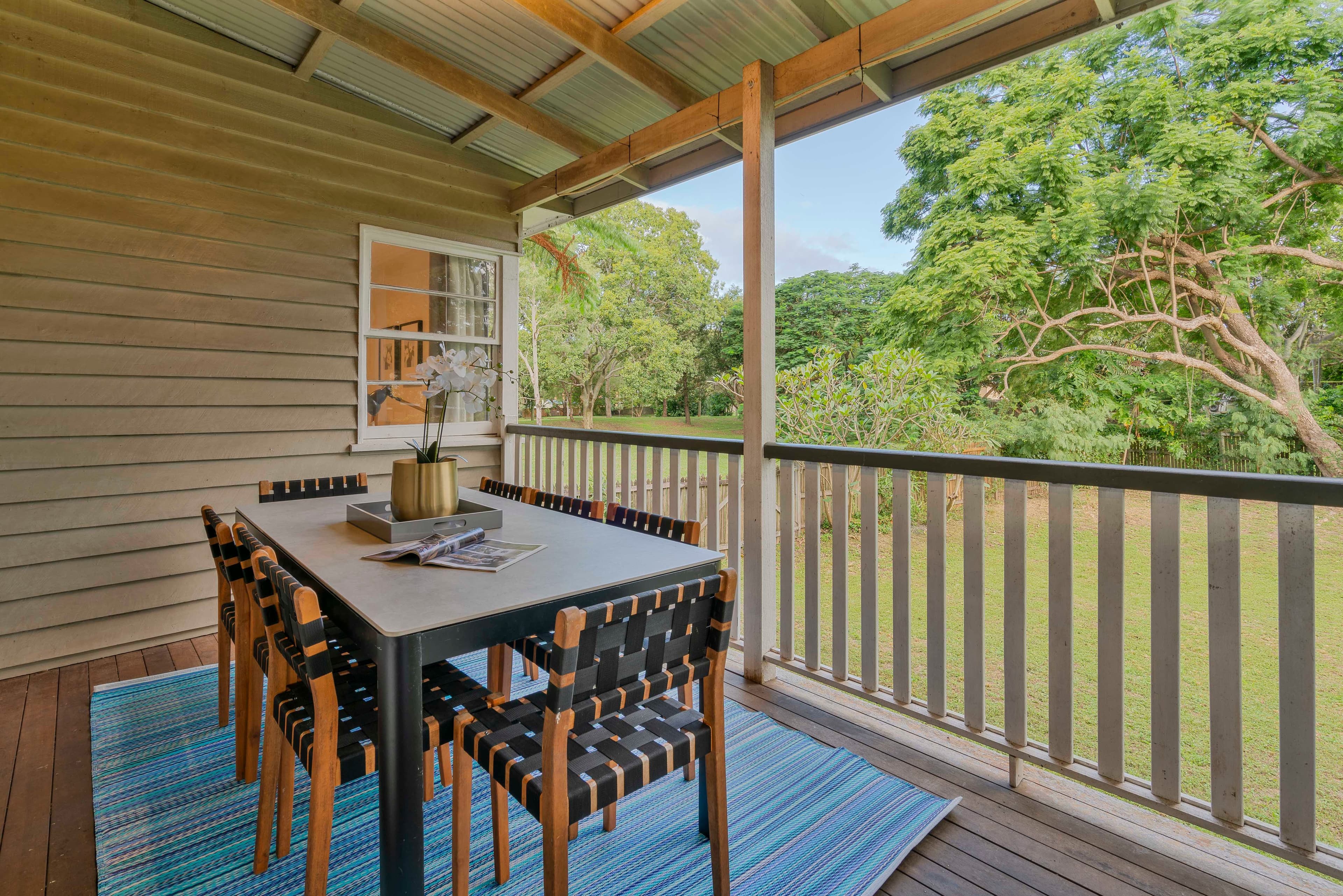 25 Luya Street, Fairfield QLD 4103, Fairfield - Thumbnail 8