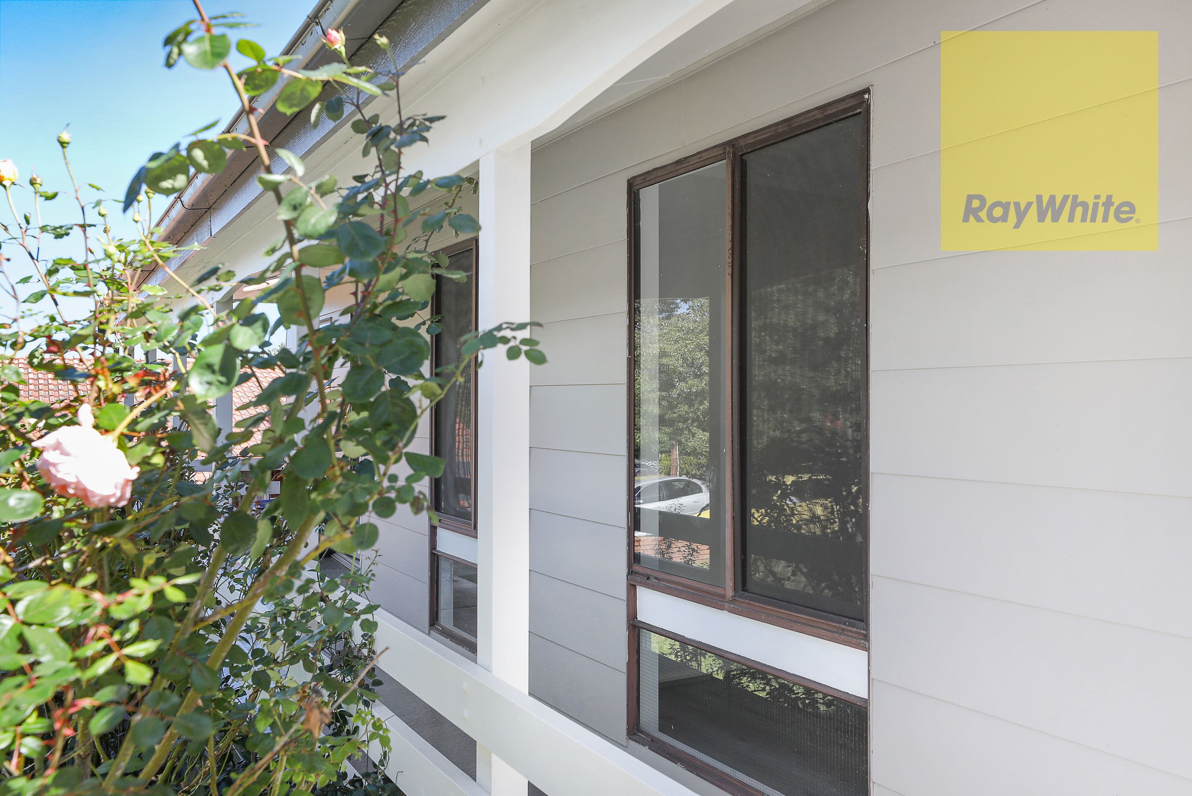 14 Caoura Crescent, Goulburn NSW 2580, Goulburn - Thumbnail 2