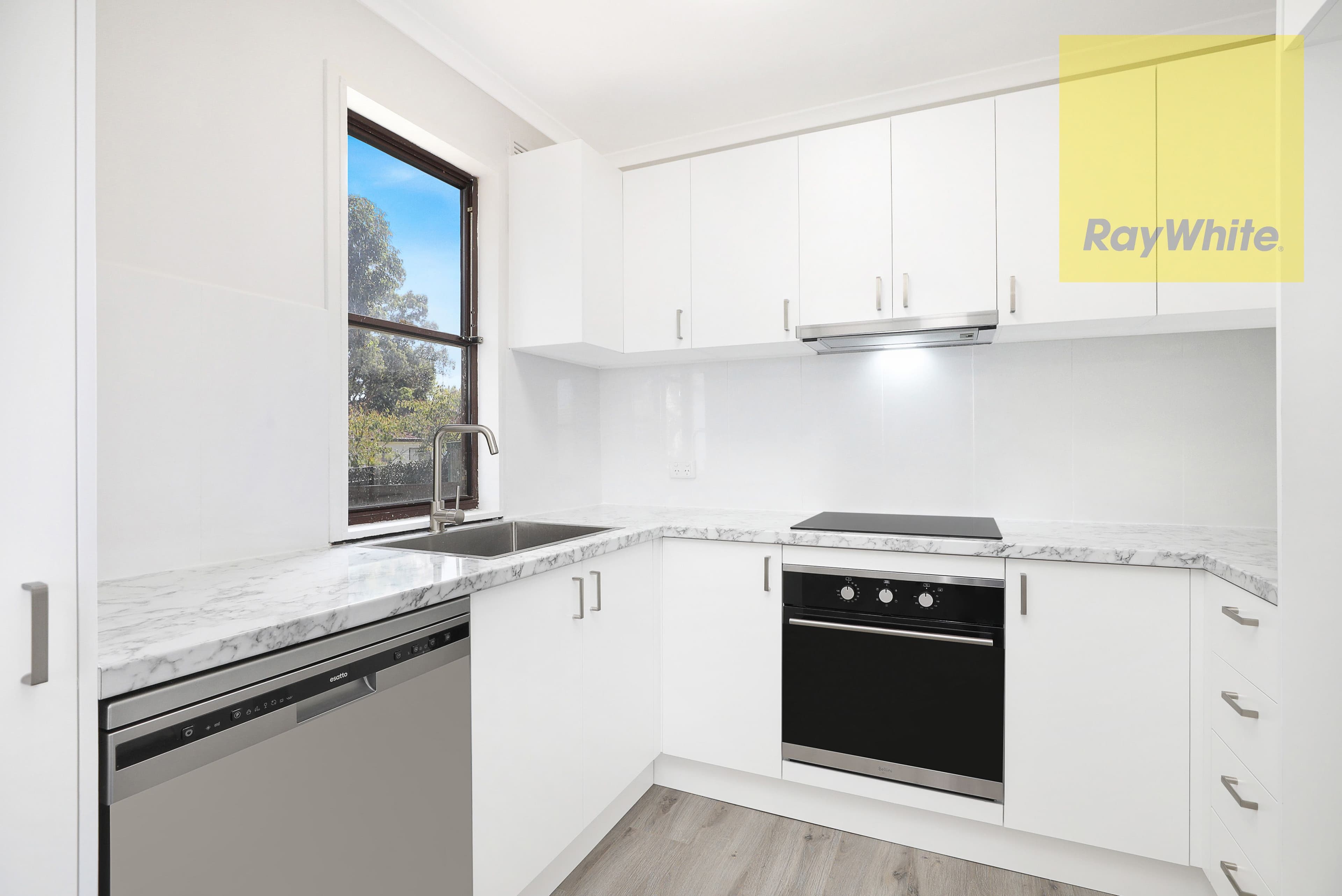 14 Caoura Crescent, Goulburn NSW 2580, Goulburn - Thumbnail 3