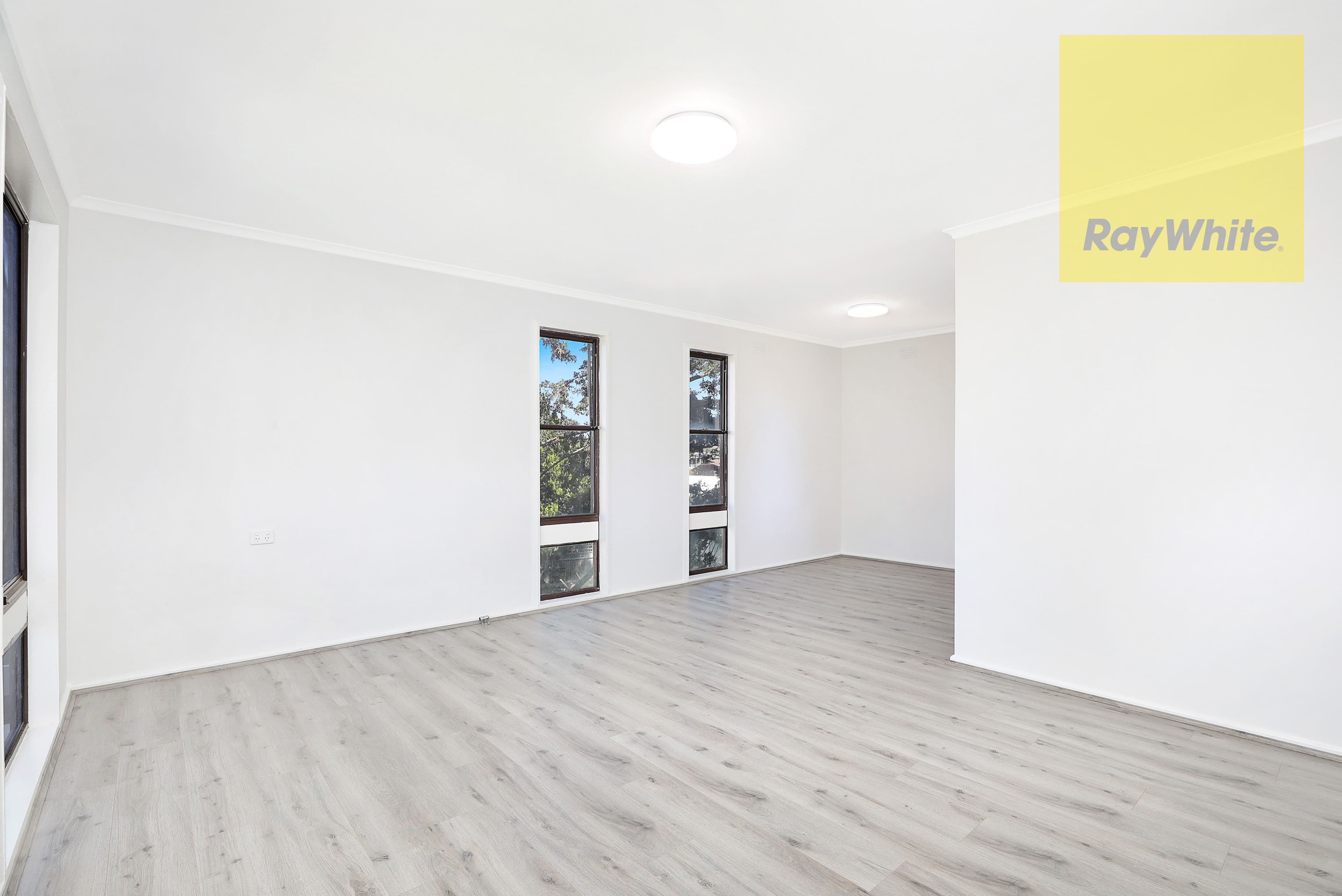 14 Caoura Crescent, Goulburn NSW 2580, Goulburn - Thumbnail 4