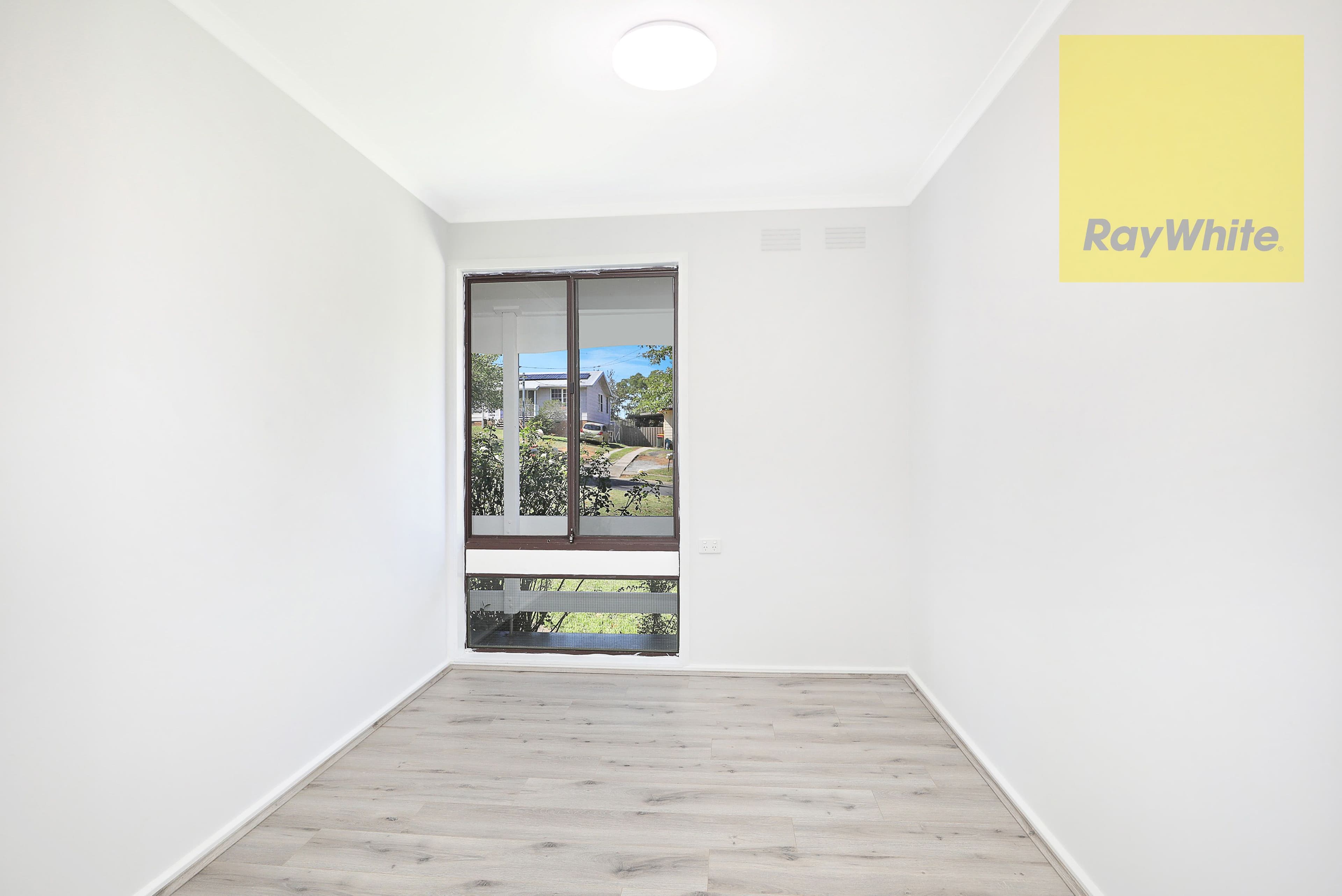 14 Caoura Crescent, Goulburn NSW 2580, Goulburn - Thumbnail 5