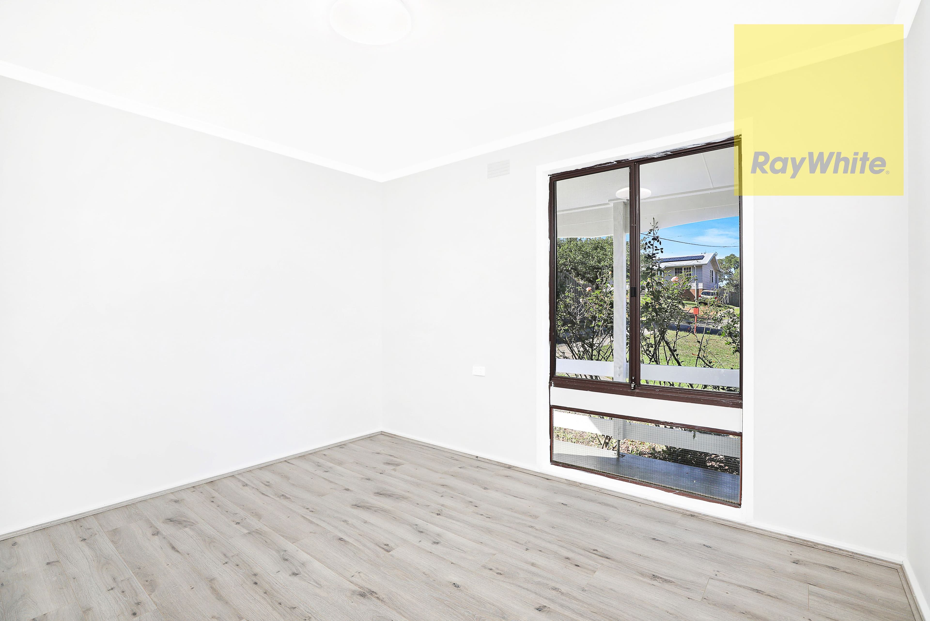 14 Caoura Crescent, Goulburn NSW 2580, Goulburn - Thumbnail 6