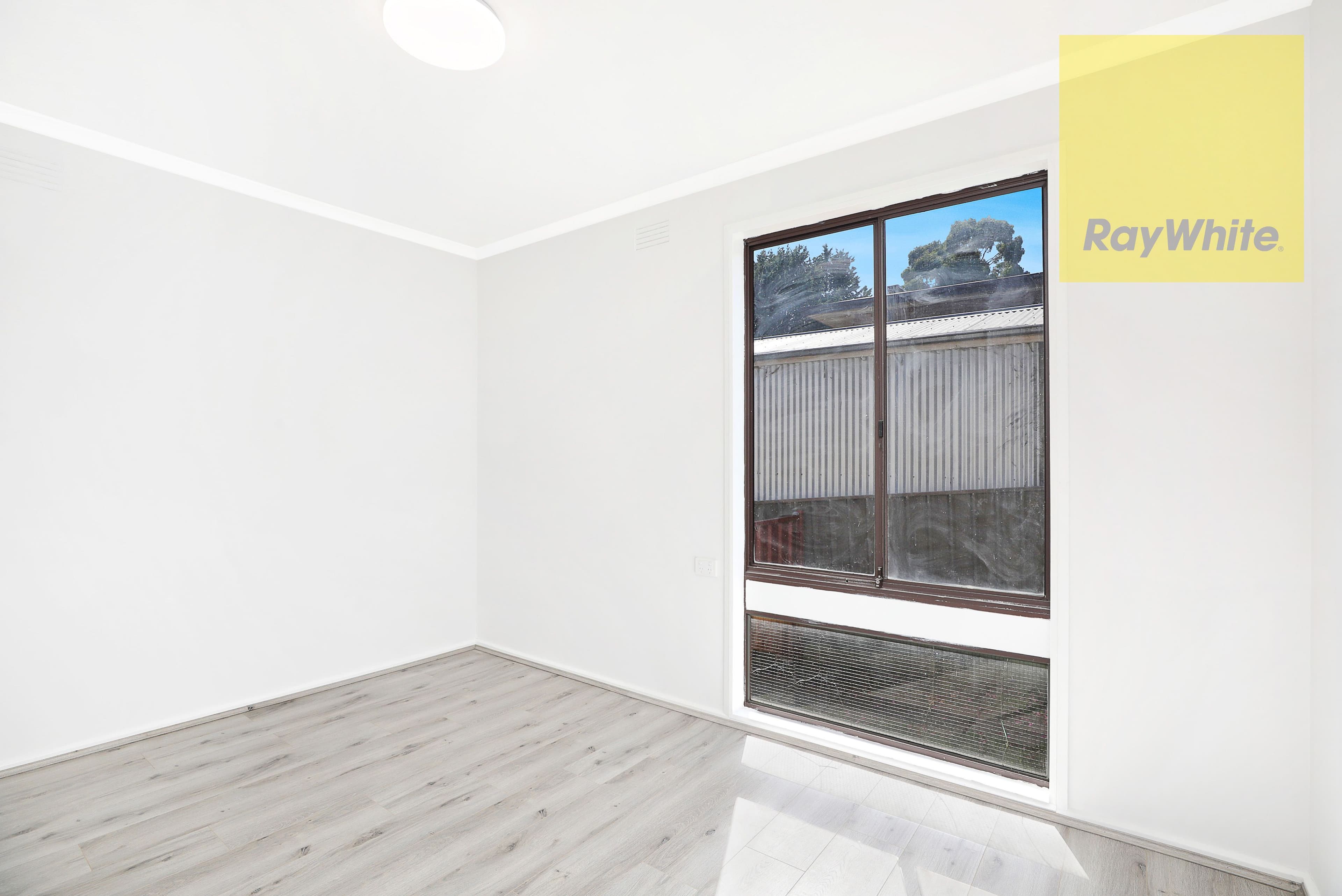 14 Caoura Crescent, Goulburn NSW 2580, Goulburn - Thumbnail 7