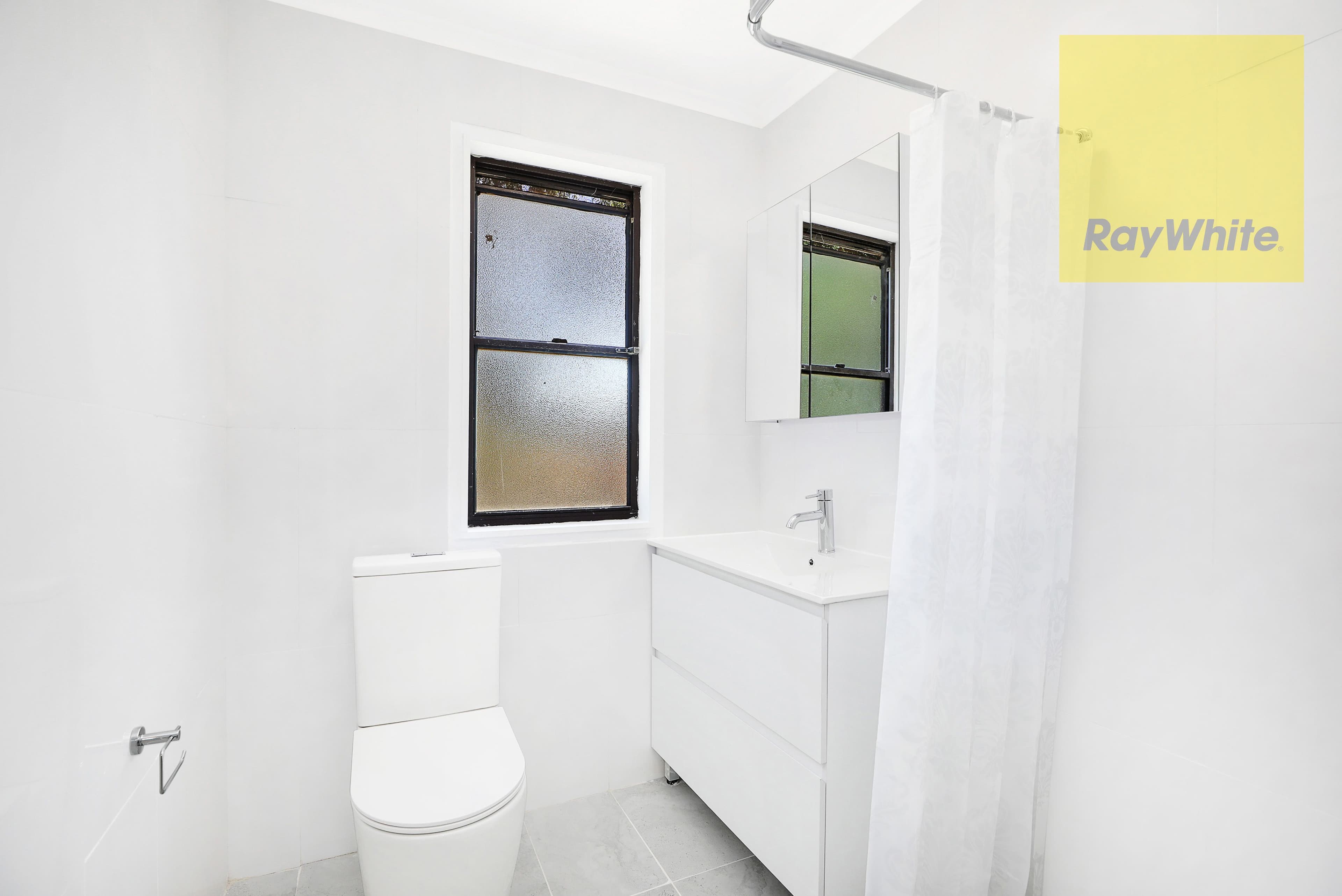 14 Caoura Crescent, Goulburn NSW 2580, Goulburn - Thumbnail 8