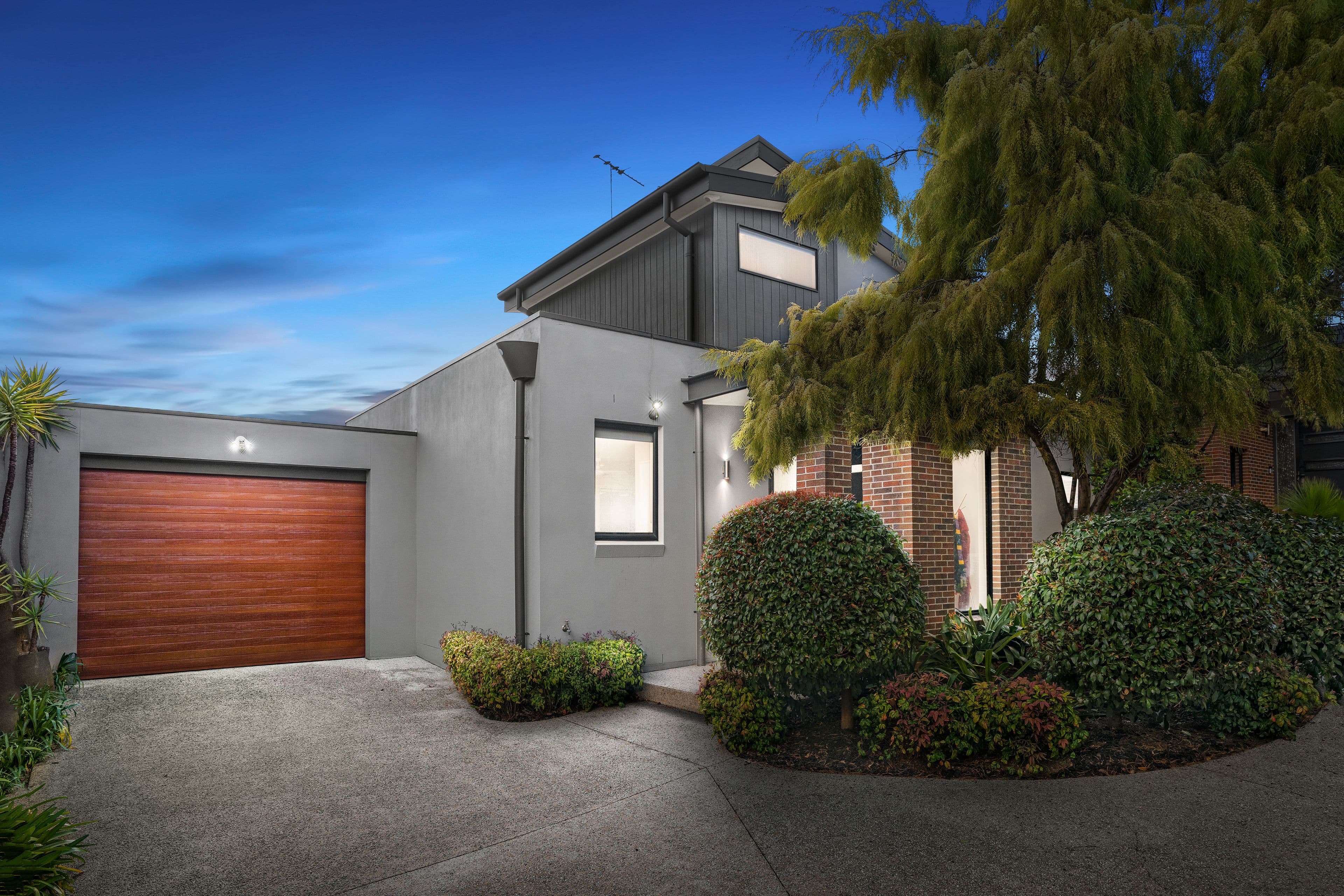 47 Deep Creek Road, Mitcham VIC 3132, Mitcham - Image 1
