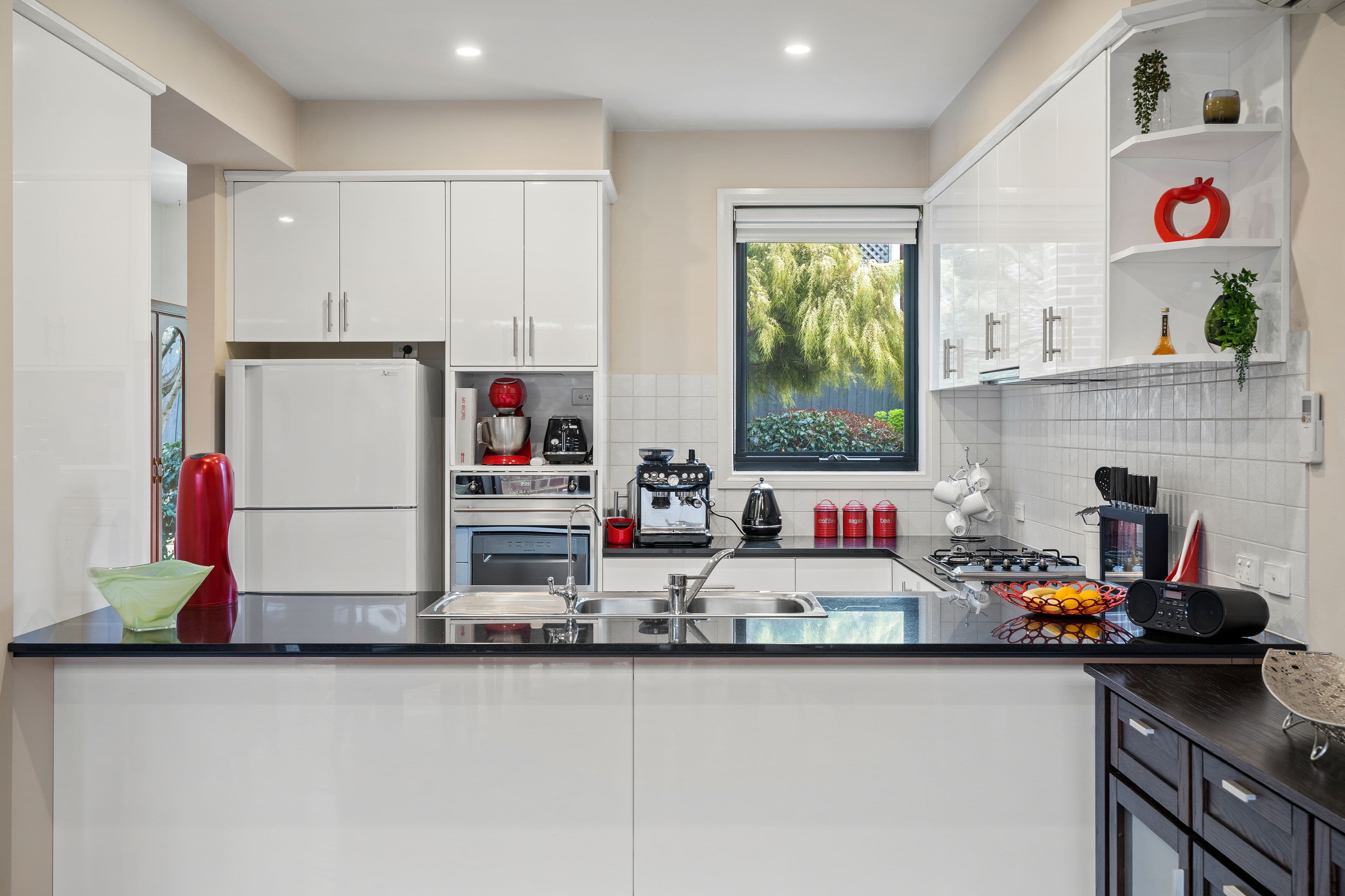 47 Deep Creek Road, Mitcham VIC 3132, Mitcham - Thumbnail 3