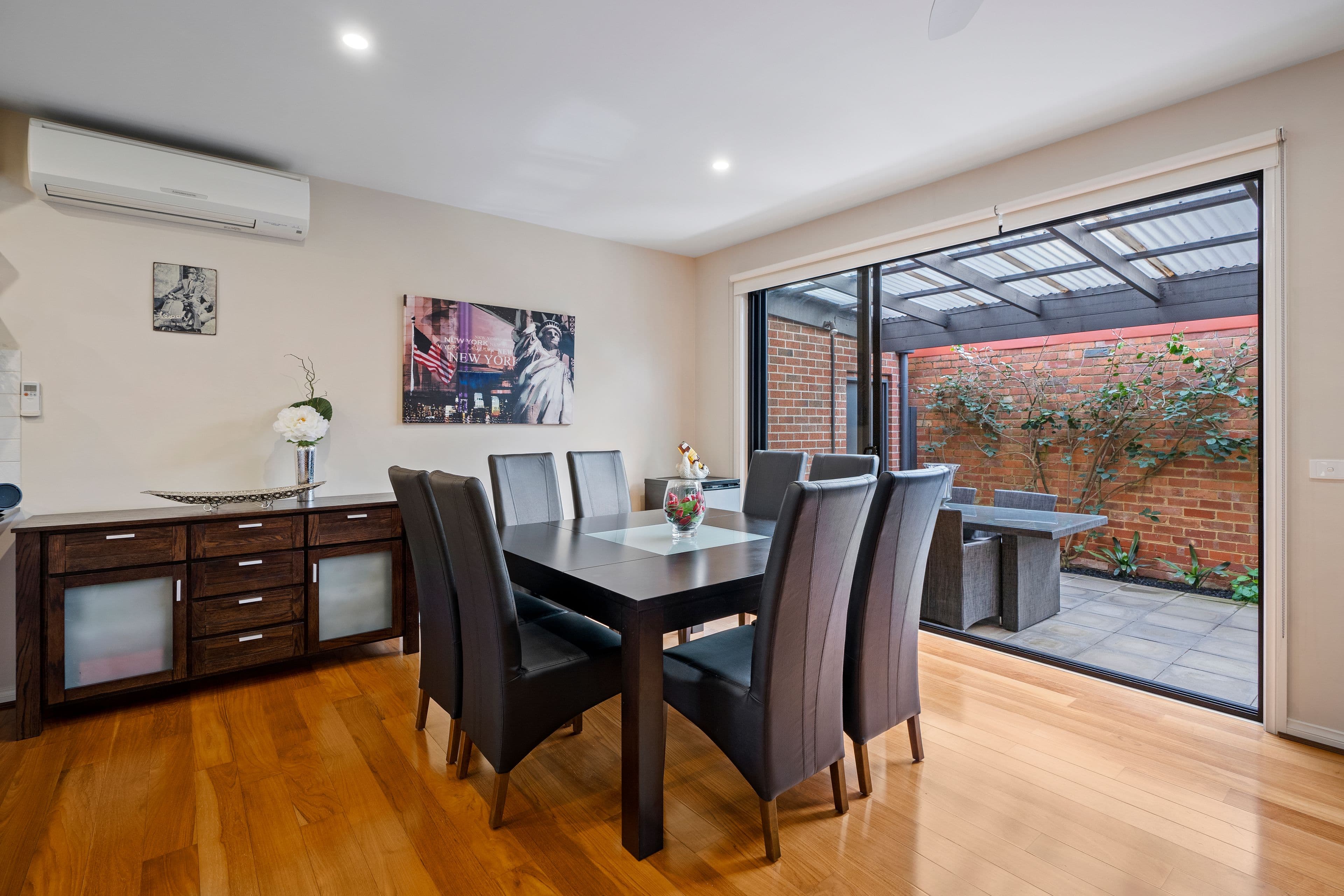 47 Deep Creek Road, Mitcham VIC 3132, Mitcham - Thumbnail 4