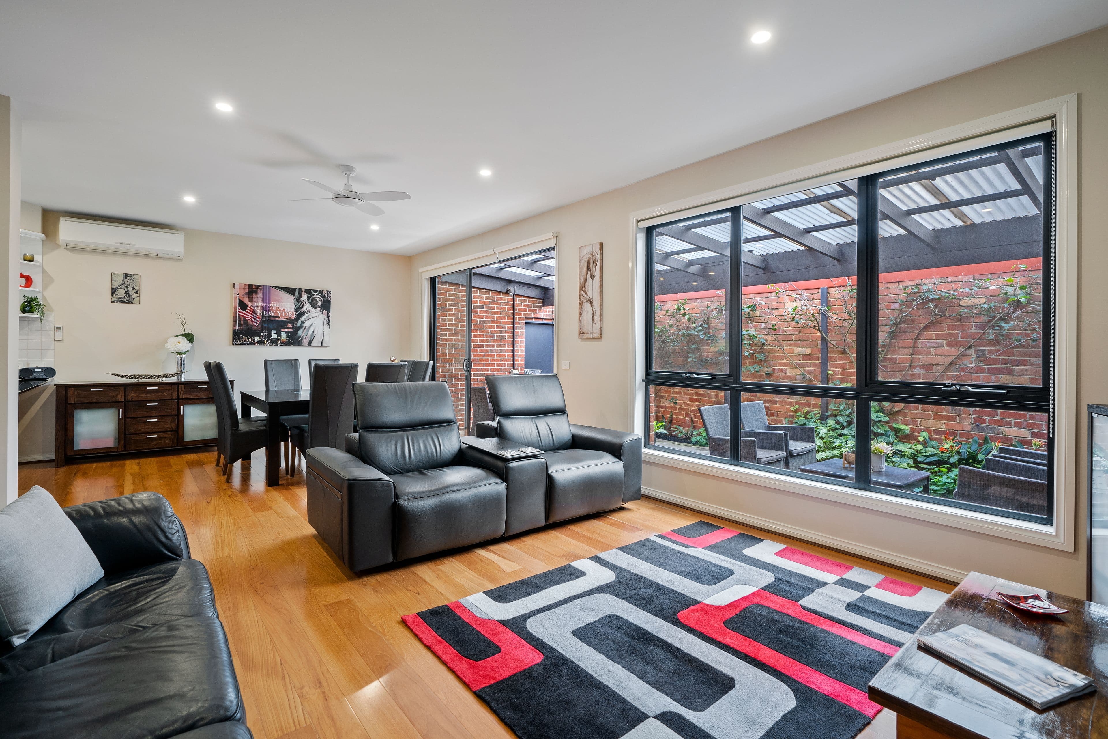 47 Deep Creek Road, Mitcham VIC 3132, Mitcham - Thumbnail 5