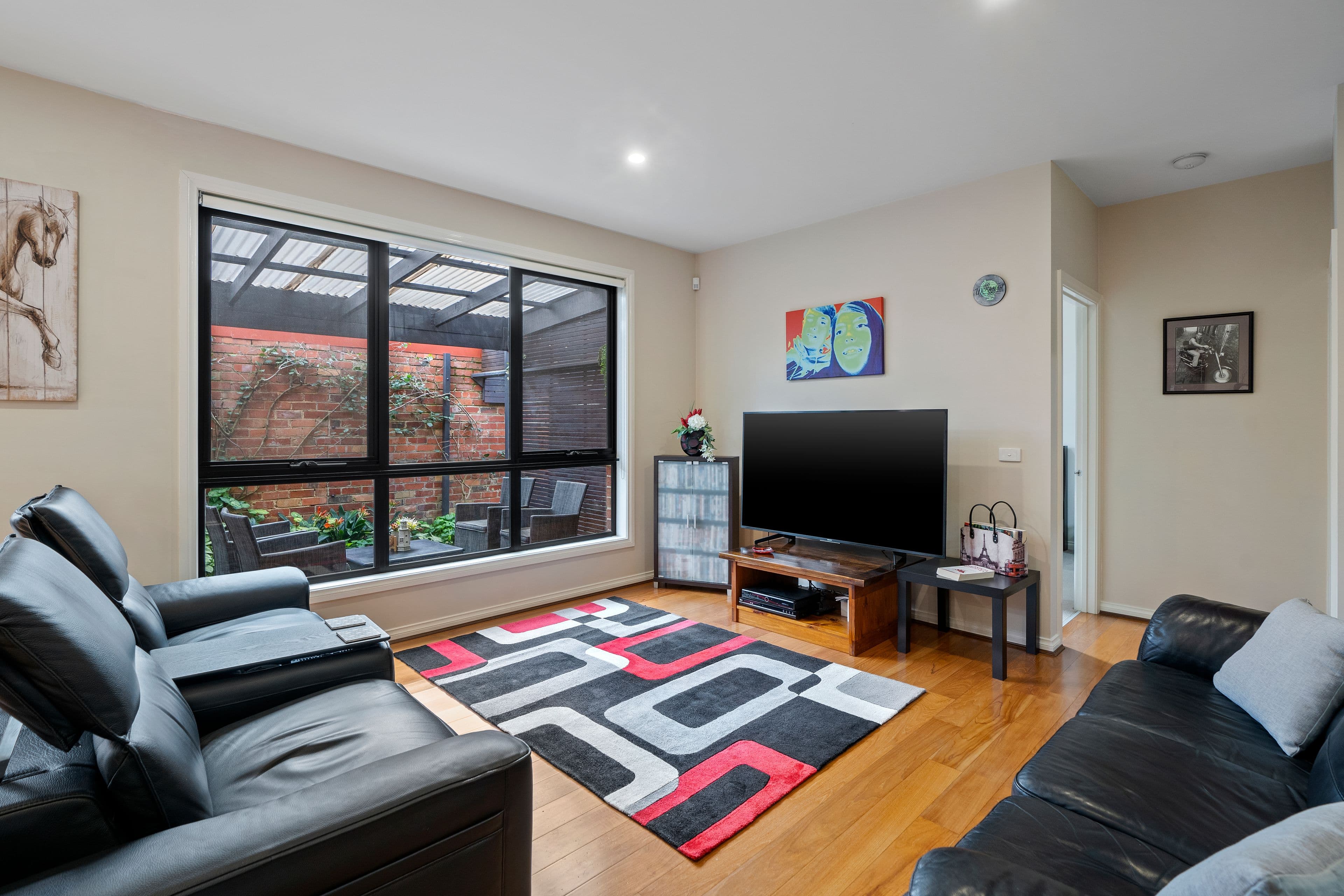 47 Deep Creek Road, Mitcham VIC 3132, Mitcham - Thumbnail 6
