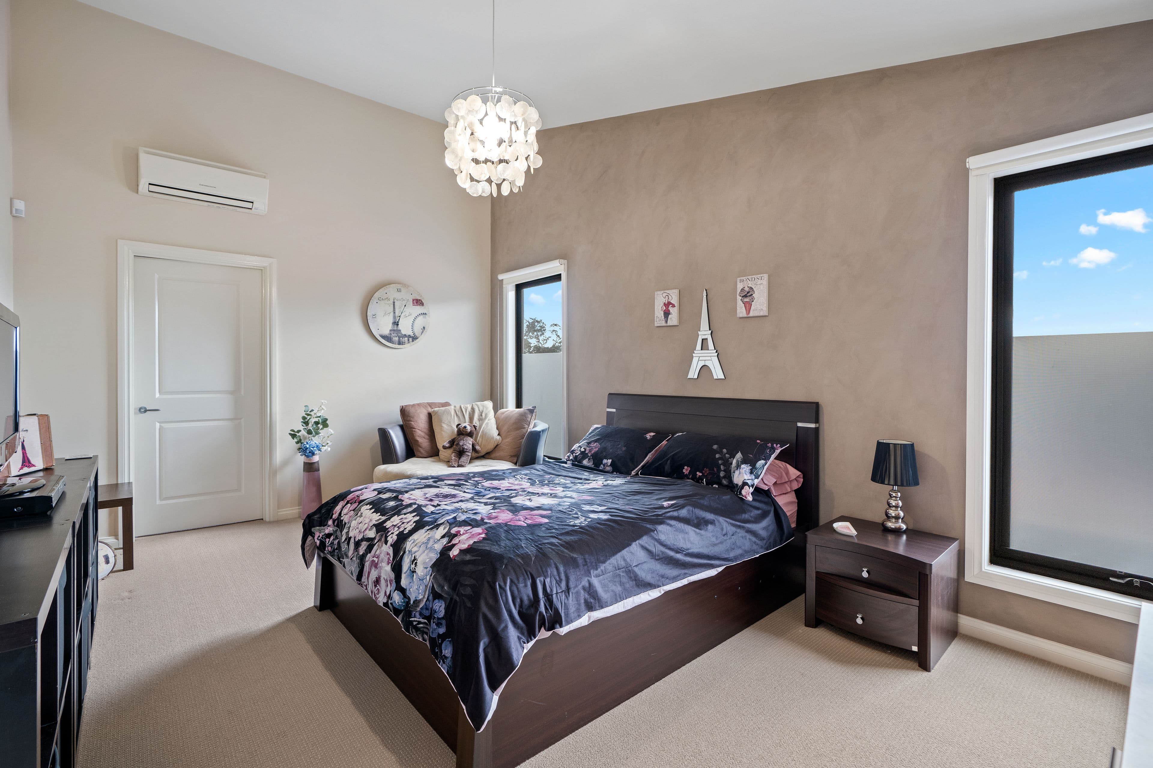 47 Deep Creek Road, Mitcham VIC 3132, Mitcham - Thumbnail 7