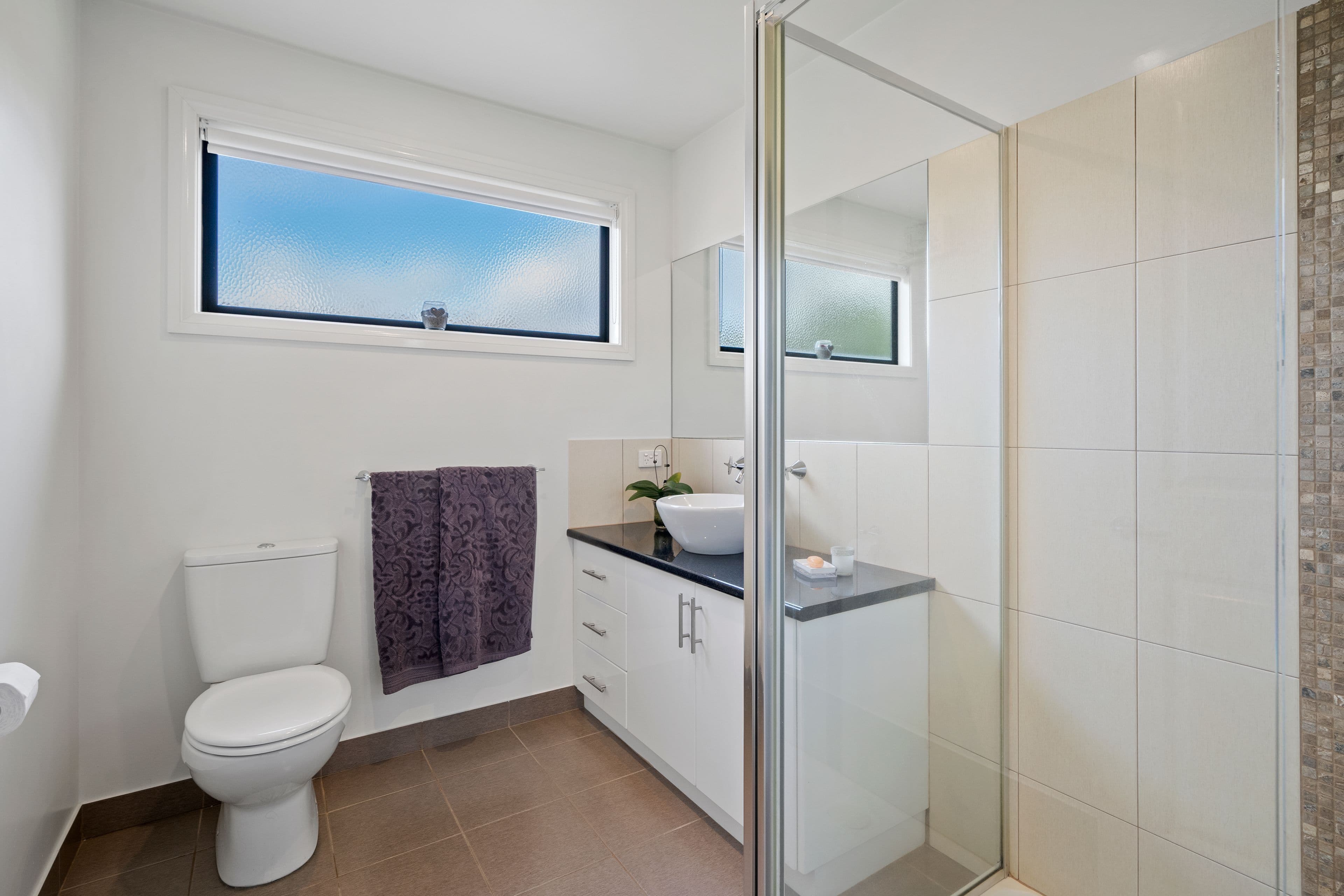 47 Deep Creek Road, Mitcham VIC 3132, Mitcham - Thumbnail 8