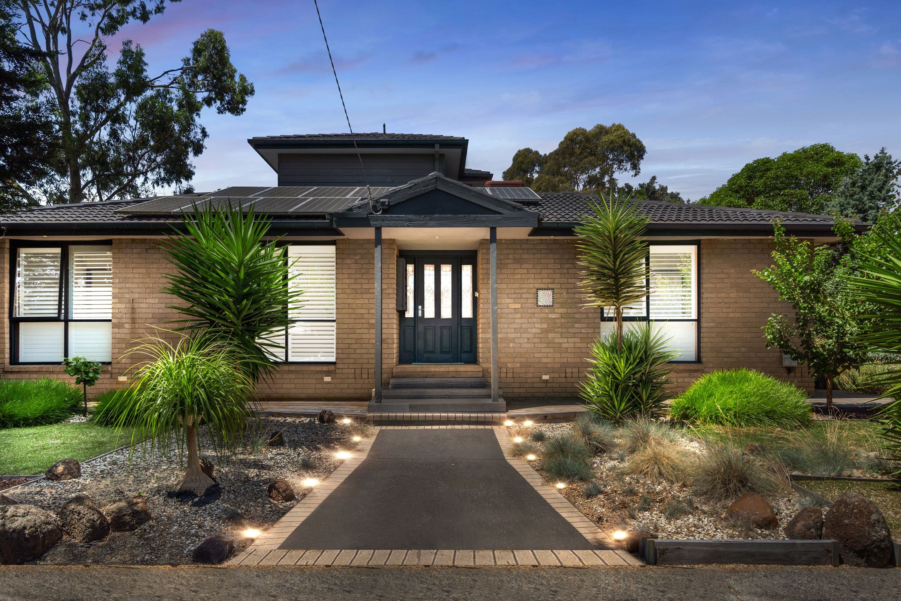 8 Kite Avenue, Bayswater North VIC 3153, Bayswater North - Image 1