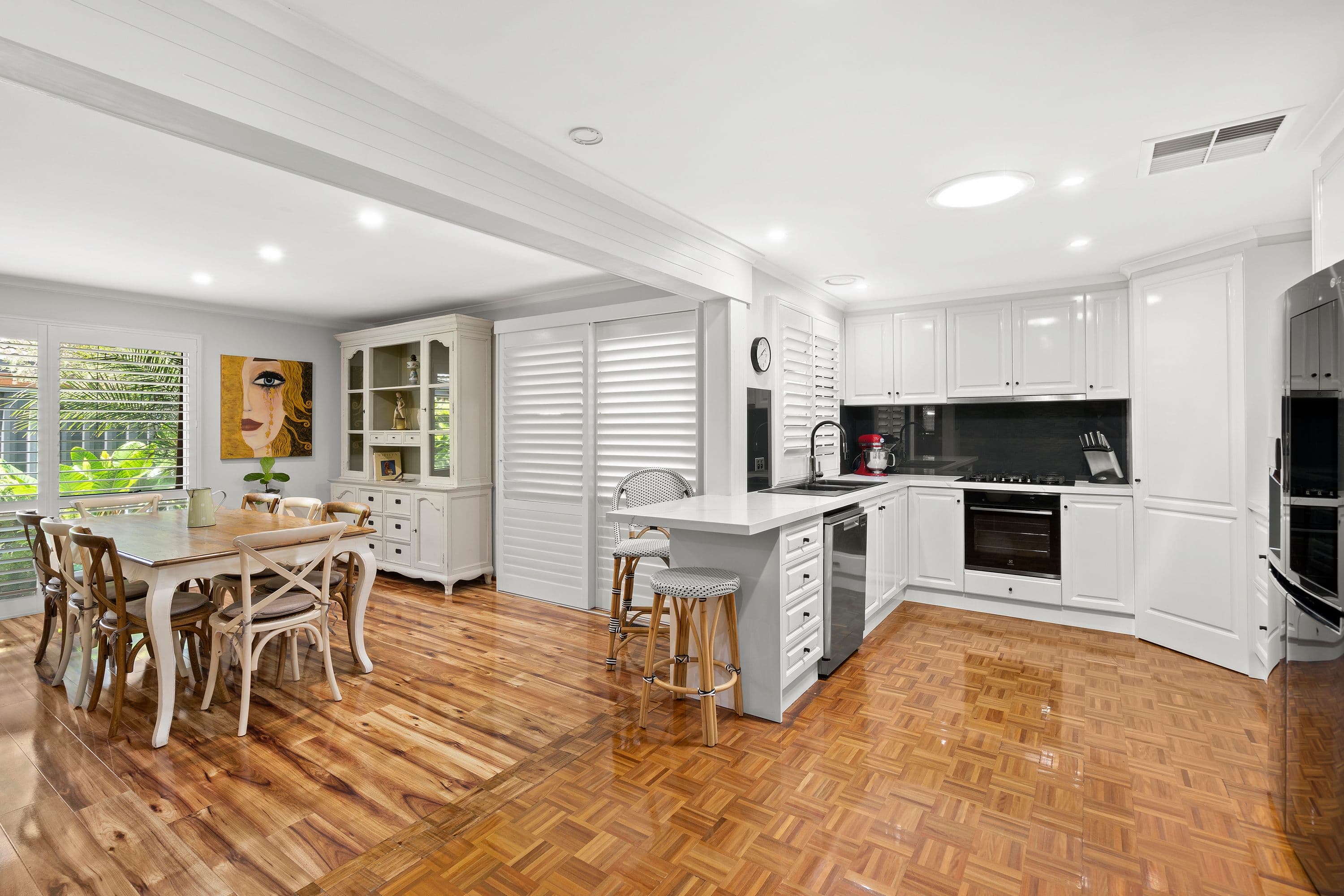 8 Kite Avenue, Bayswater North VIC 3153, Bayswater North - Thumbnail 2