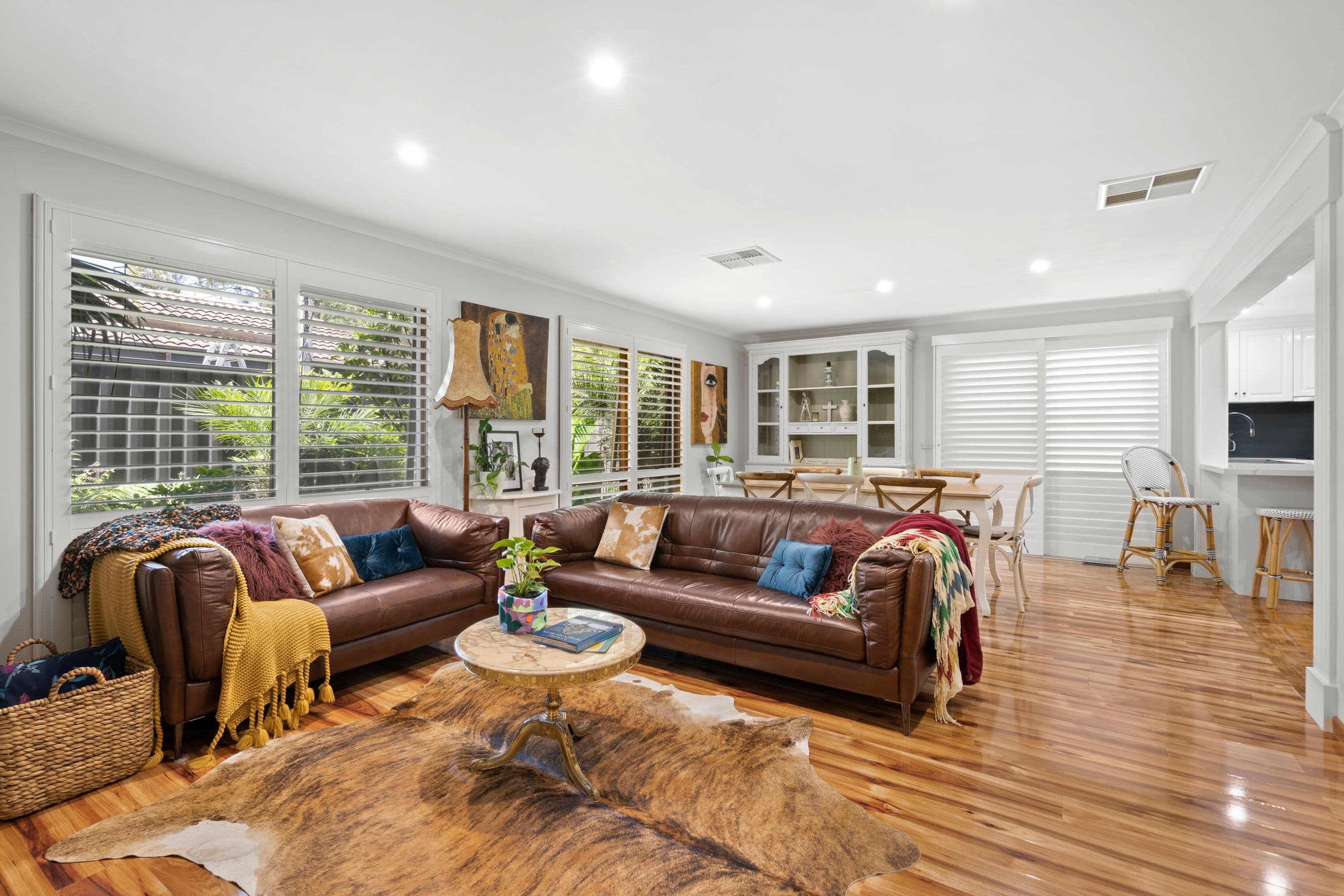 8 Kite Avenue, Bayswater North VIC 3153, Bayswater North - Thumbnail 4