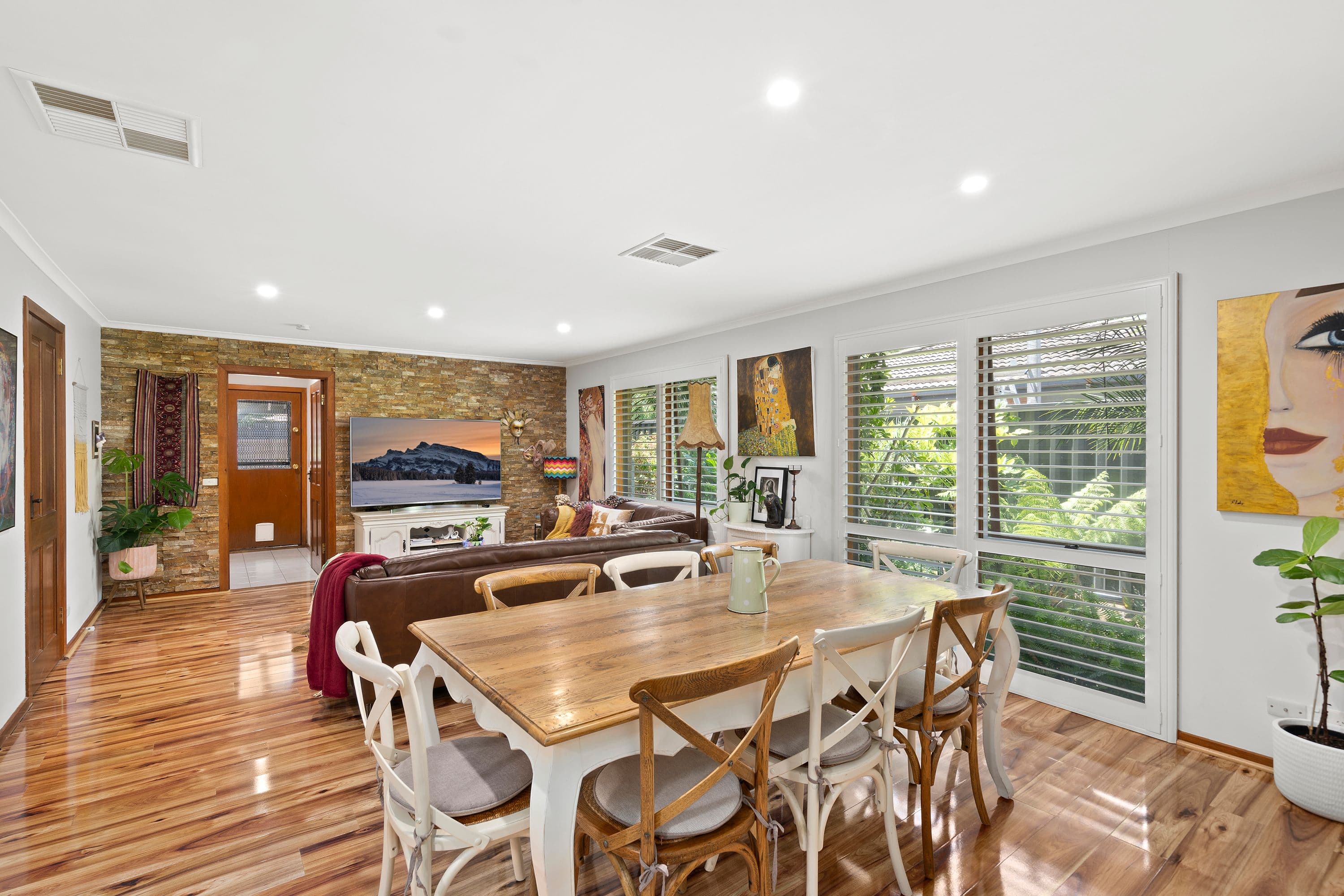 8 Kite Avenue, Bayswater North VIC 3153, Bayswater North - Thumbnail 5
