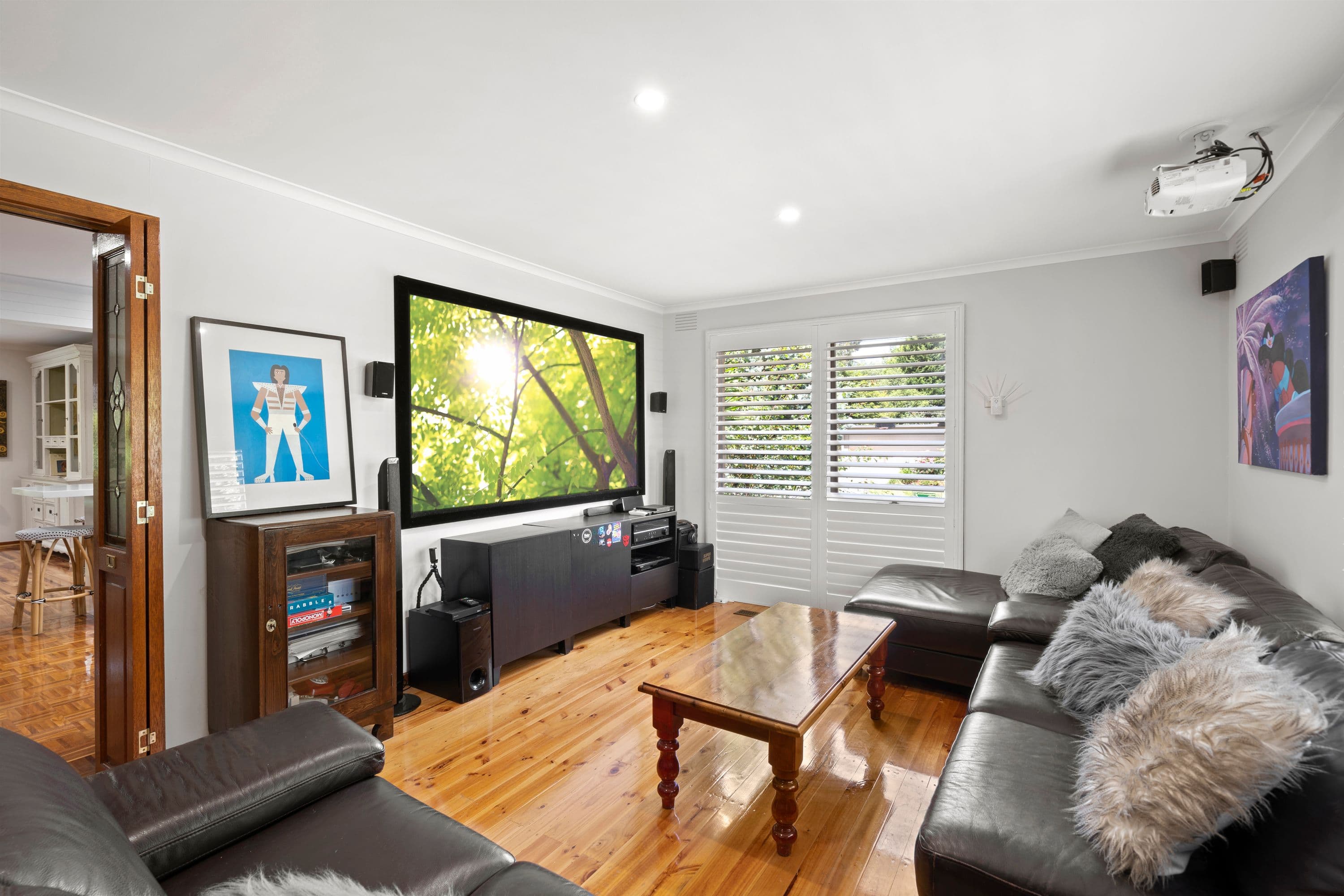 8 Kite Avenue, Bayswater North VIC 3153, Bayswater North - Thumbnail 6