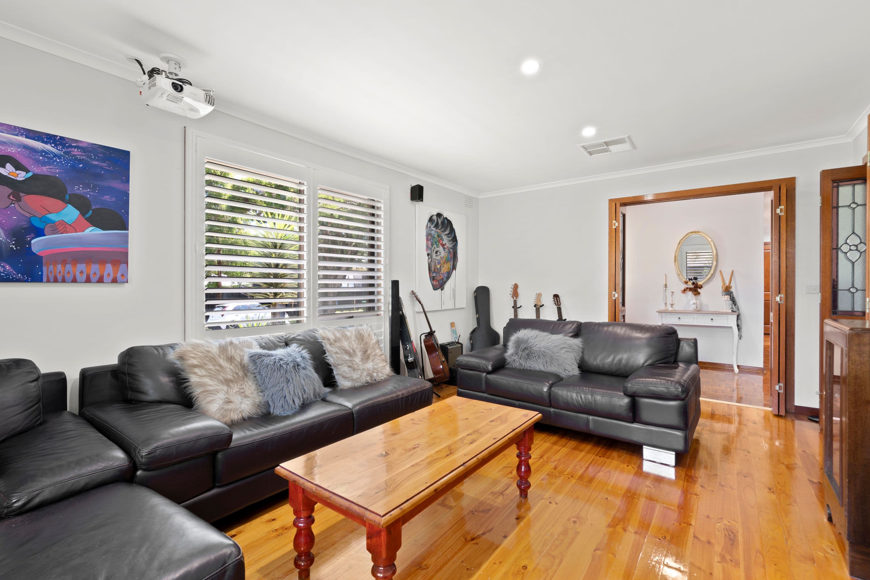 8 Kite Avenue, Bayswater North VIC 3153, Bayswater North - Thumbnail 7