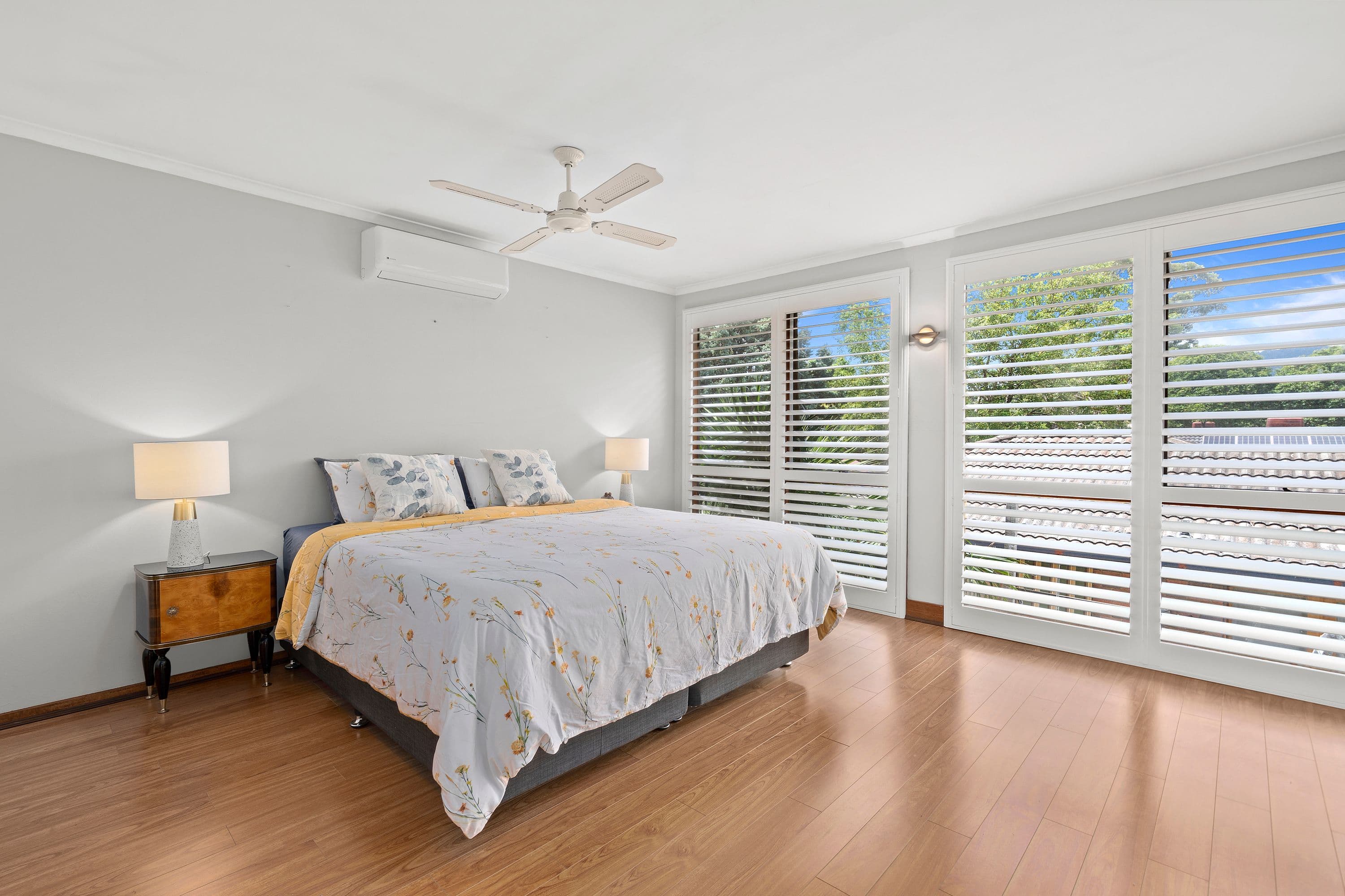 8 Kite Avenue, Bayswater North VIC 3153, Bayswater North - Thumbnail 8